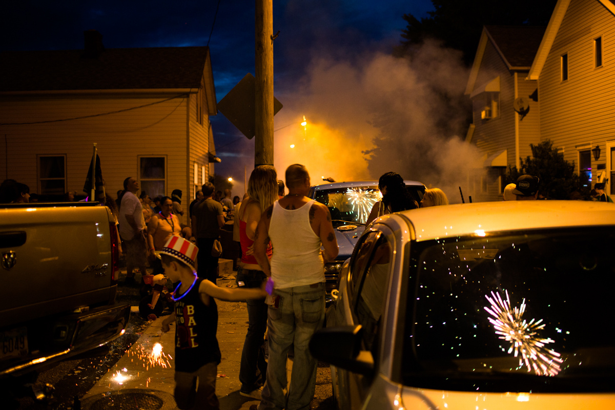 c60df2167a6627d8-130704vice-259.jpg