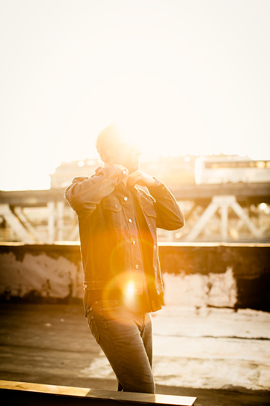 2dfb450315773a2f-131004-eichleayselects-6.jpg