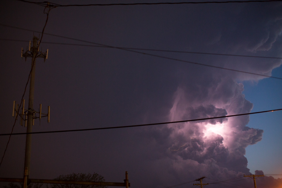 140522lightning-47.jpg