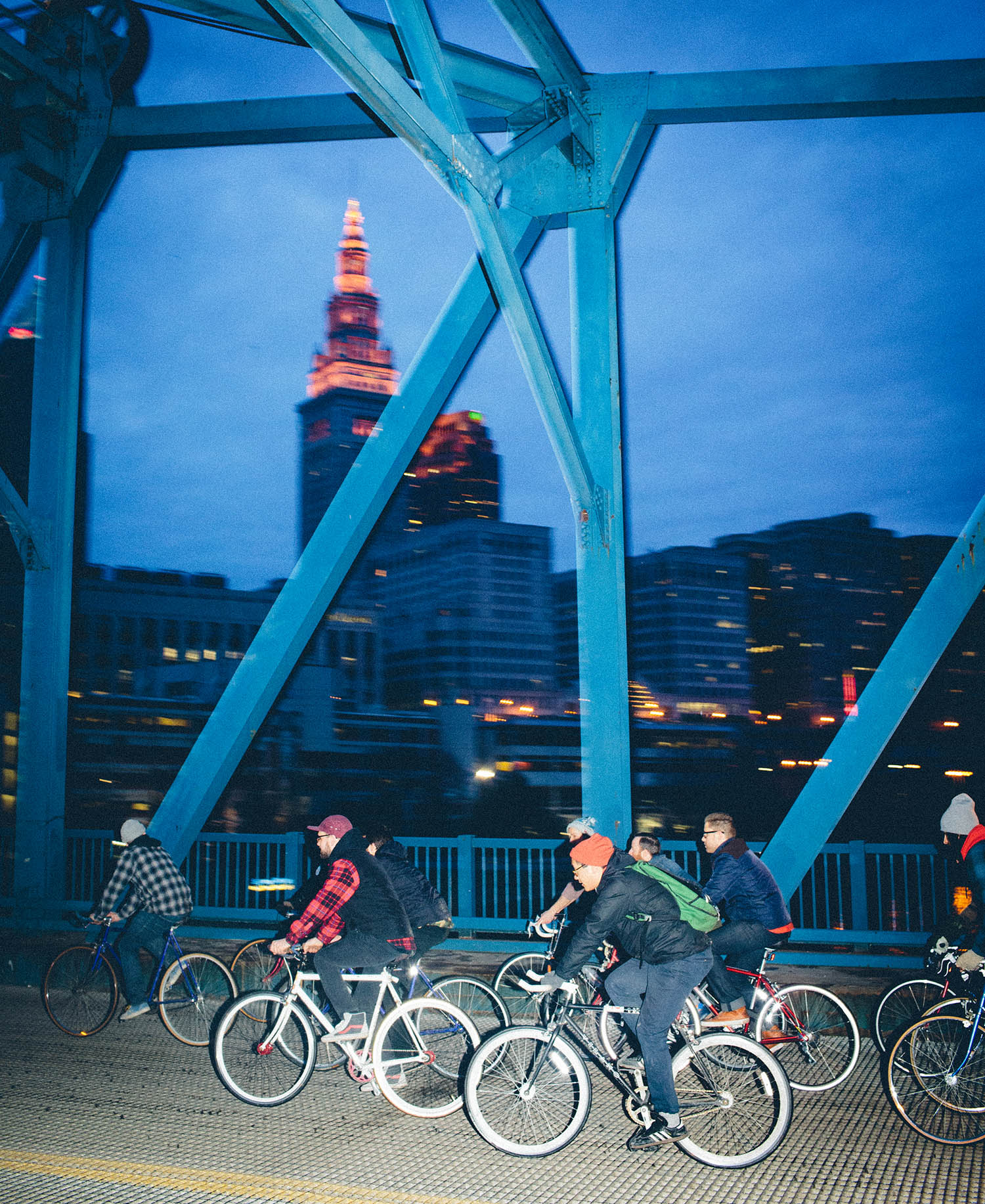 140327scene-767.jpg