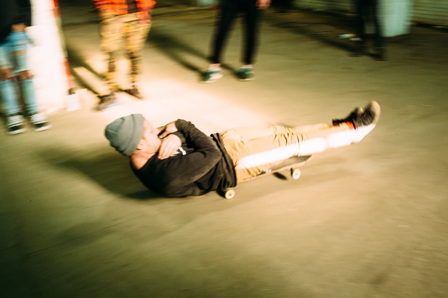 150424Platform-129.jpg