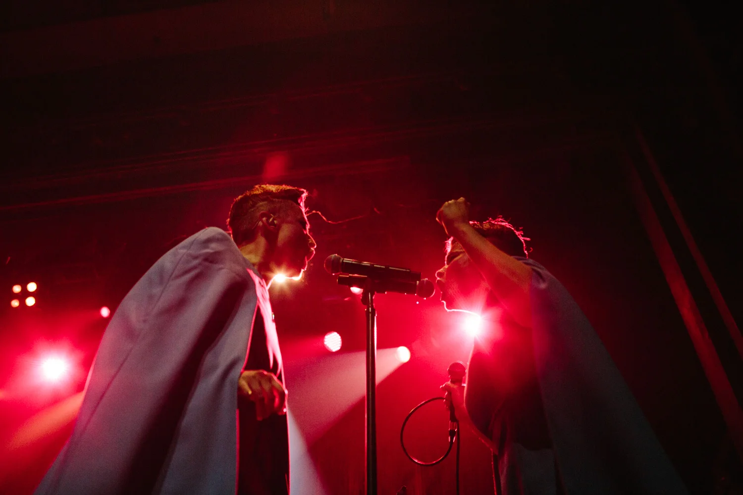 160401luciusc2-144.jpg