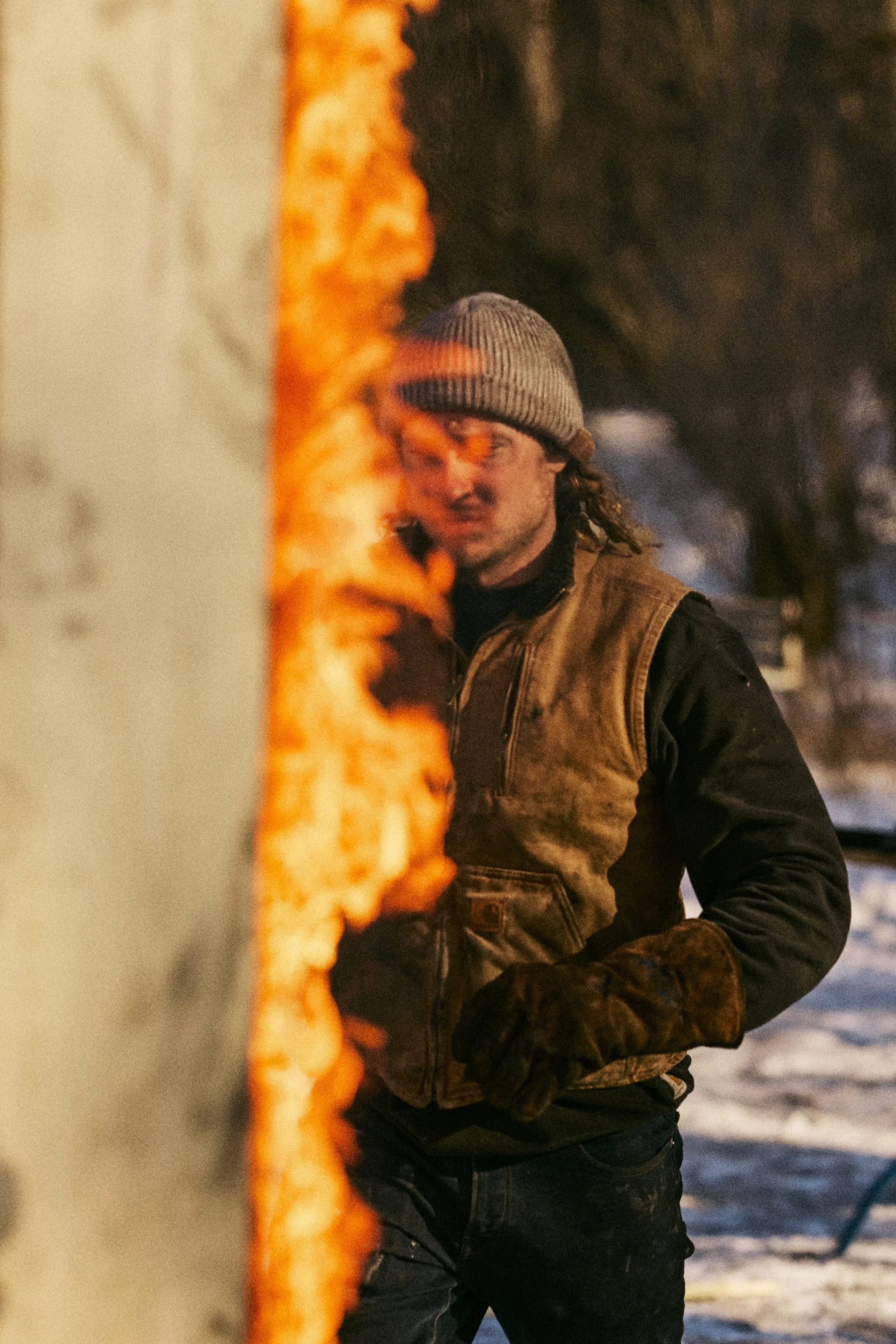 220207ShredCoBurn-414.jpg