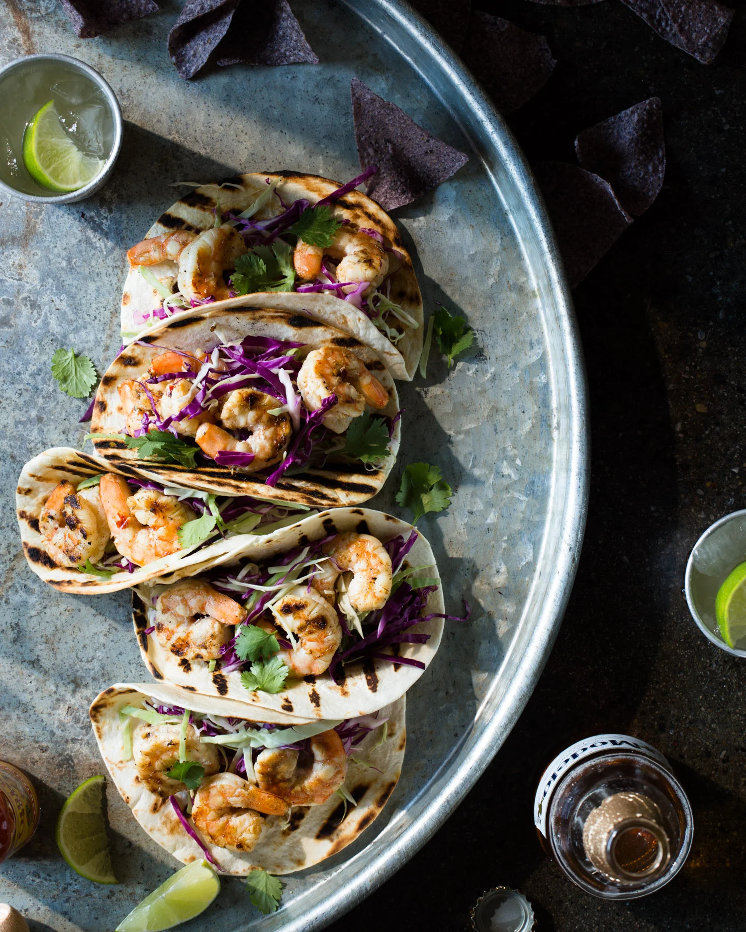 160808 CV food4675-Edit.jpg