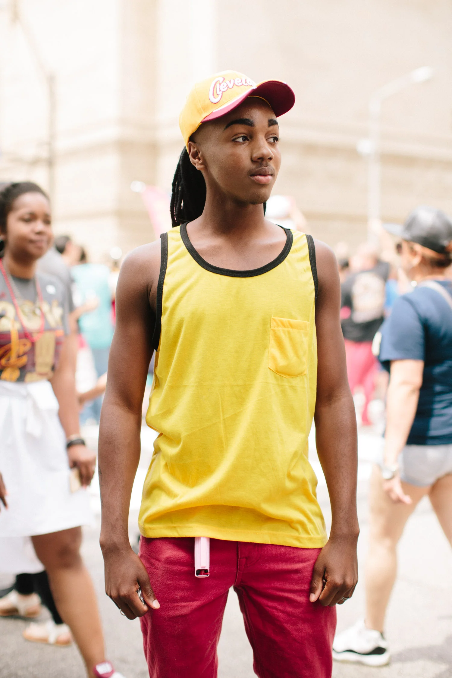 160622cavsC4-39-2.jpg