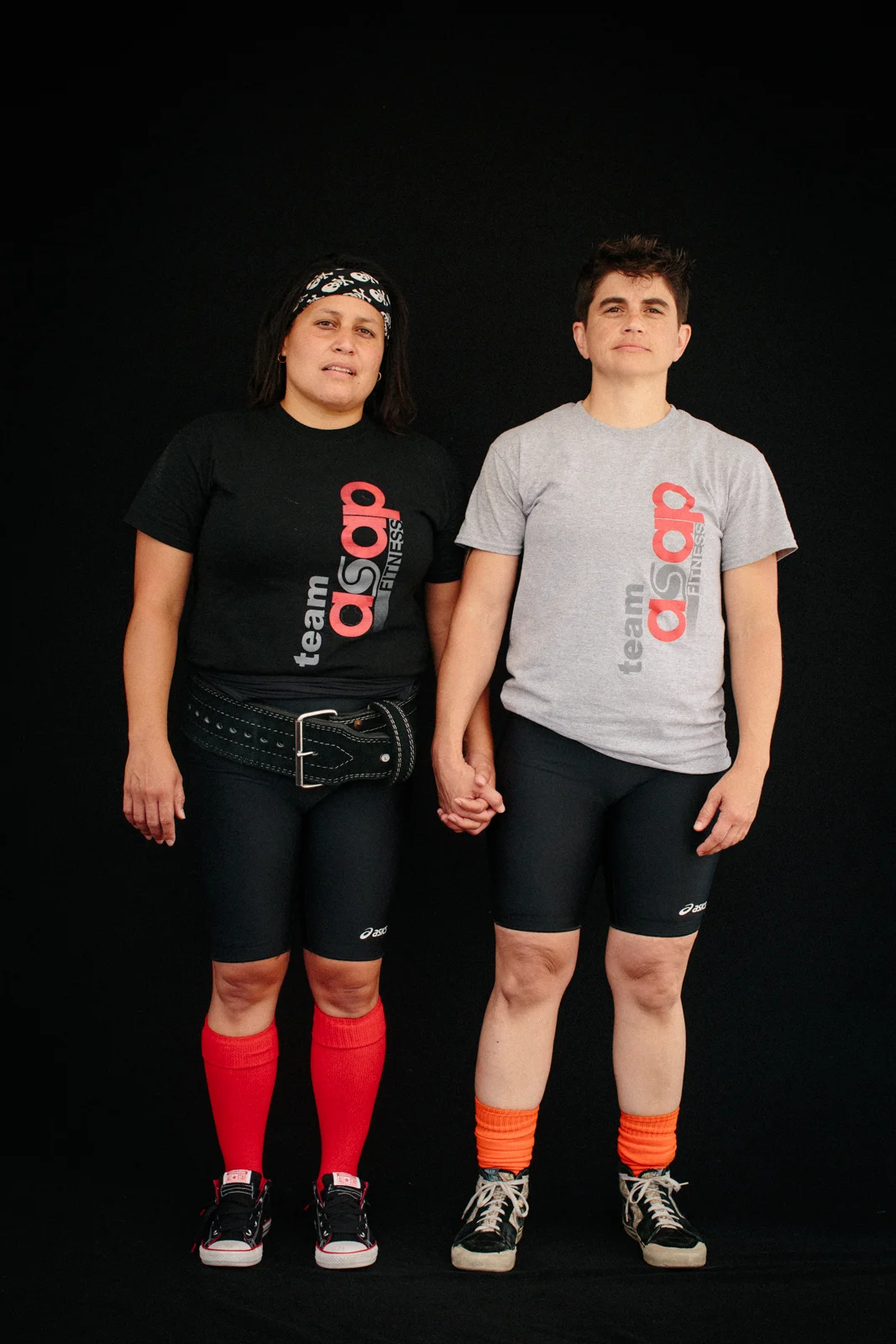 140810_PL_Powerlifting_09.jpg