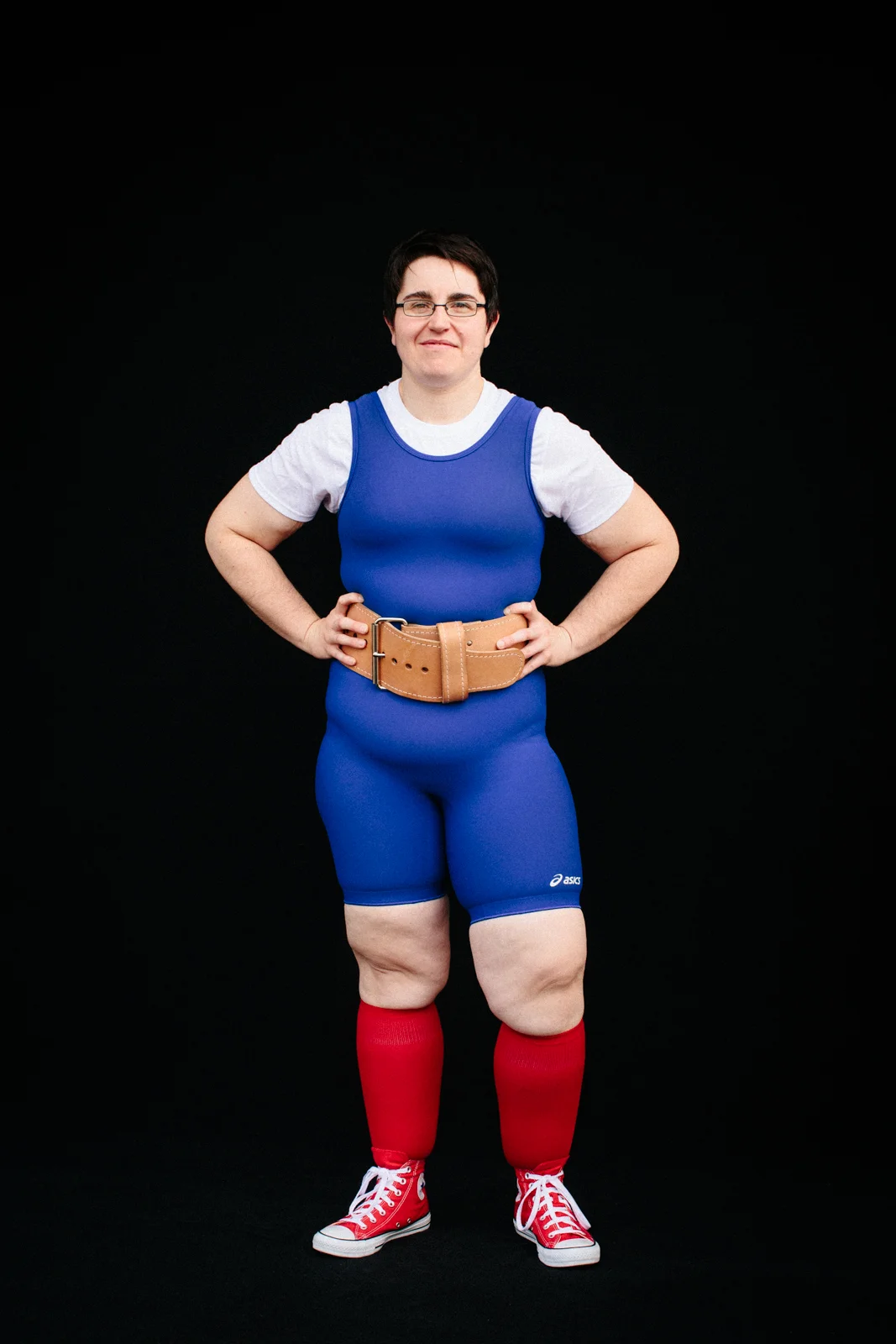 140810_PL_Powerlifting_12.jpg