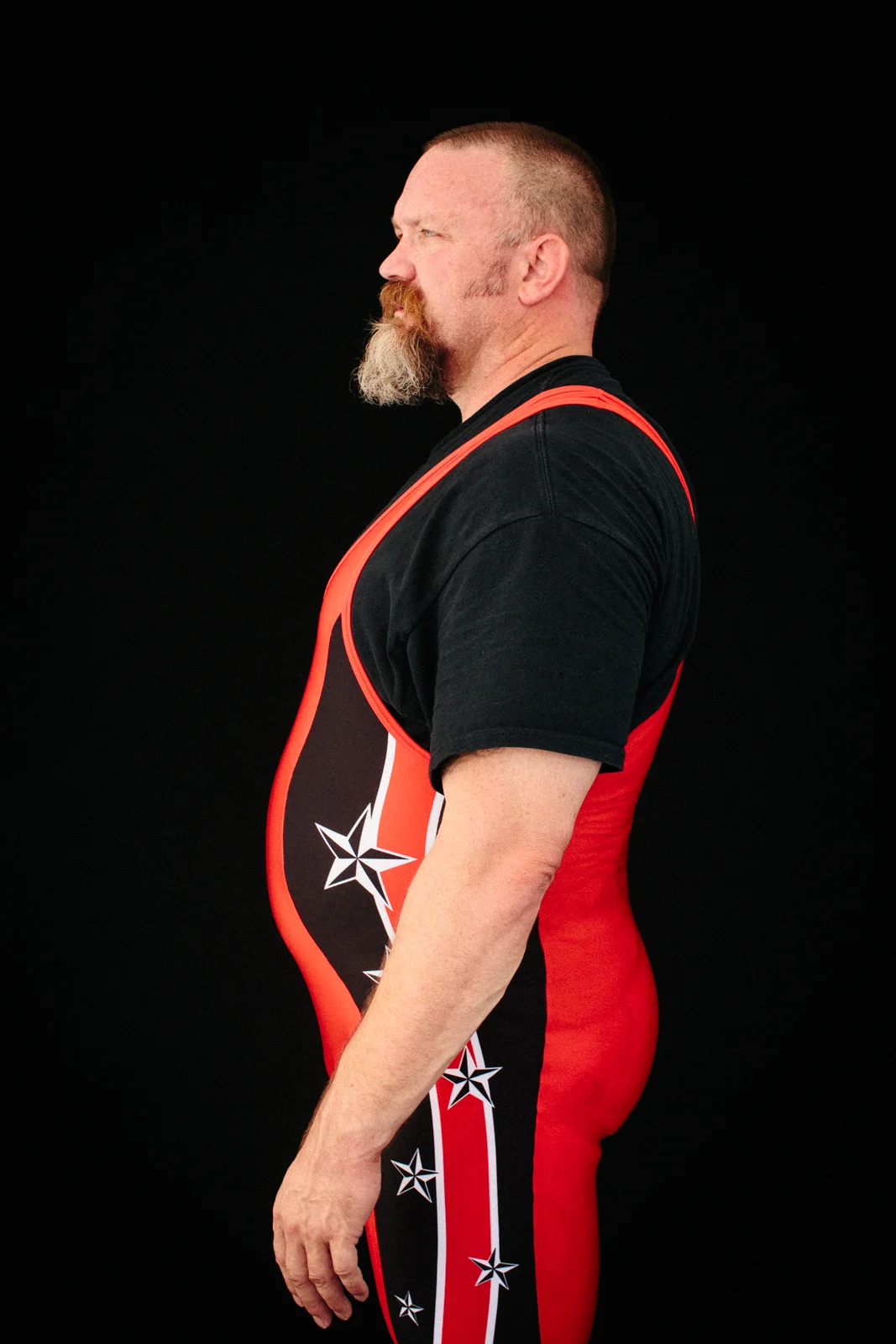 140810_PL_Powerlifting_13.jpg