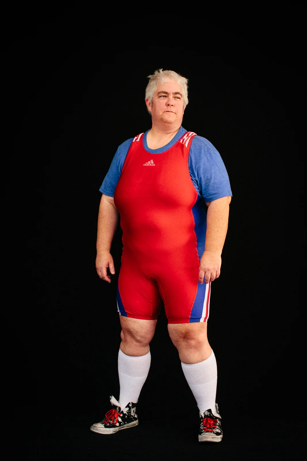 140810_PL_Powerlifting_21.jpg
