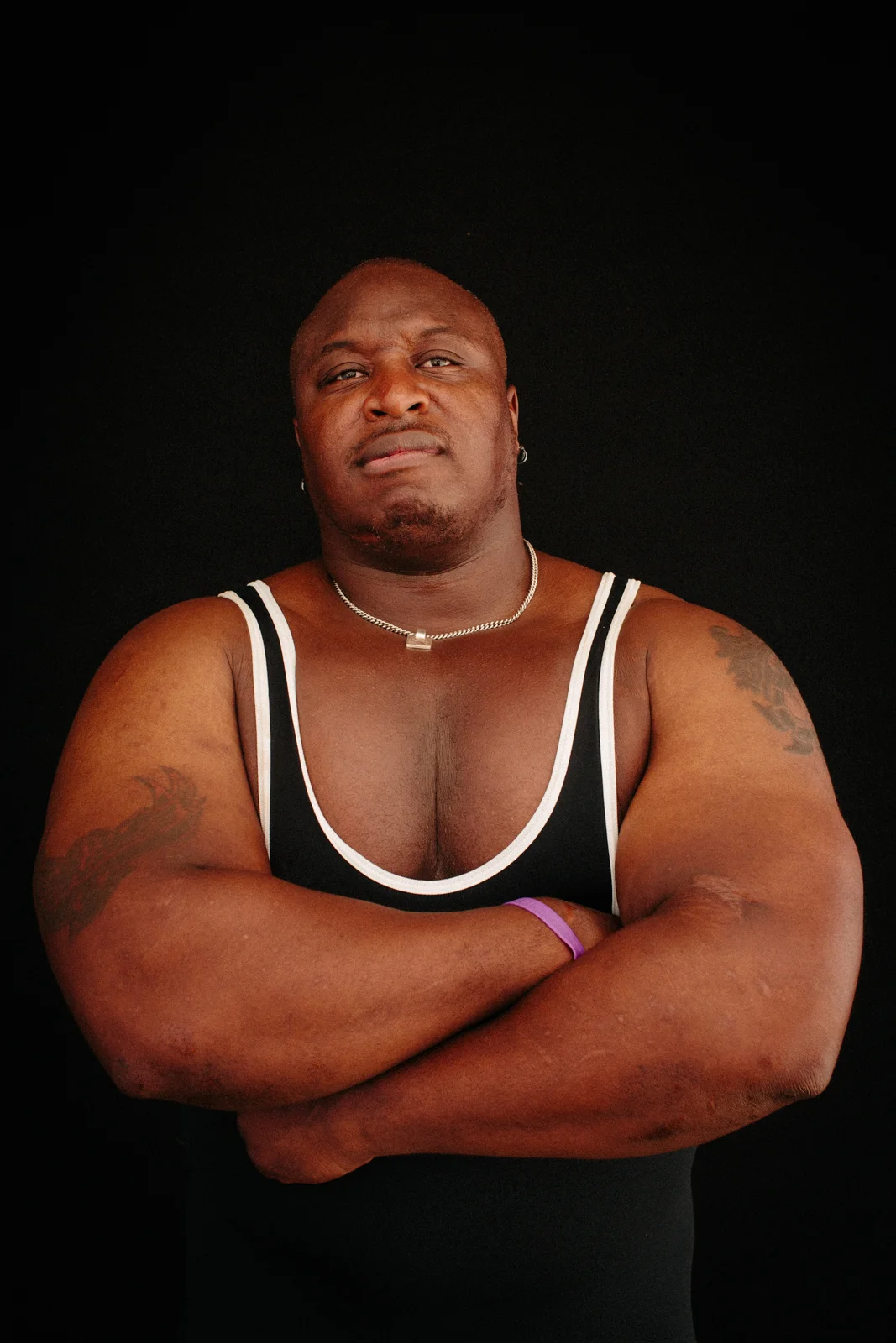 140810_PL_Powerlifting_19.jpg