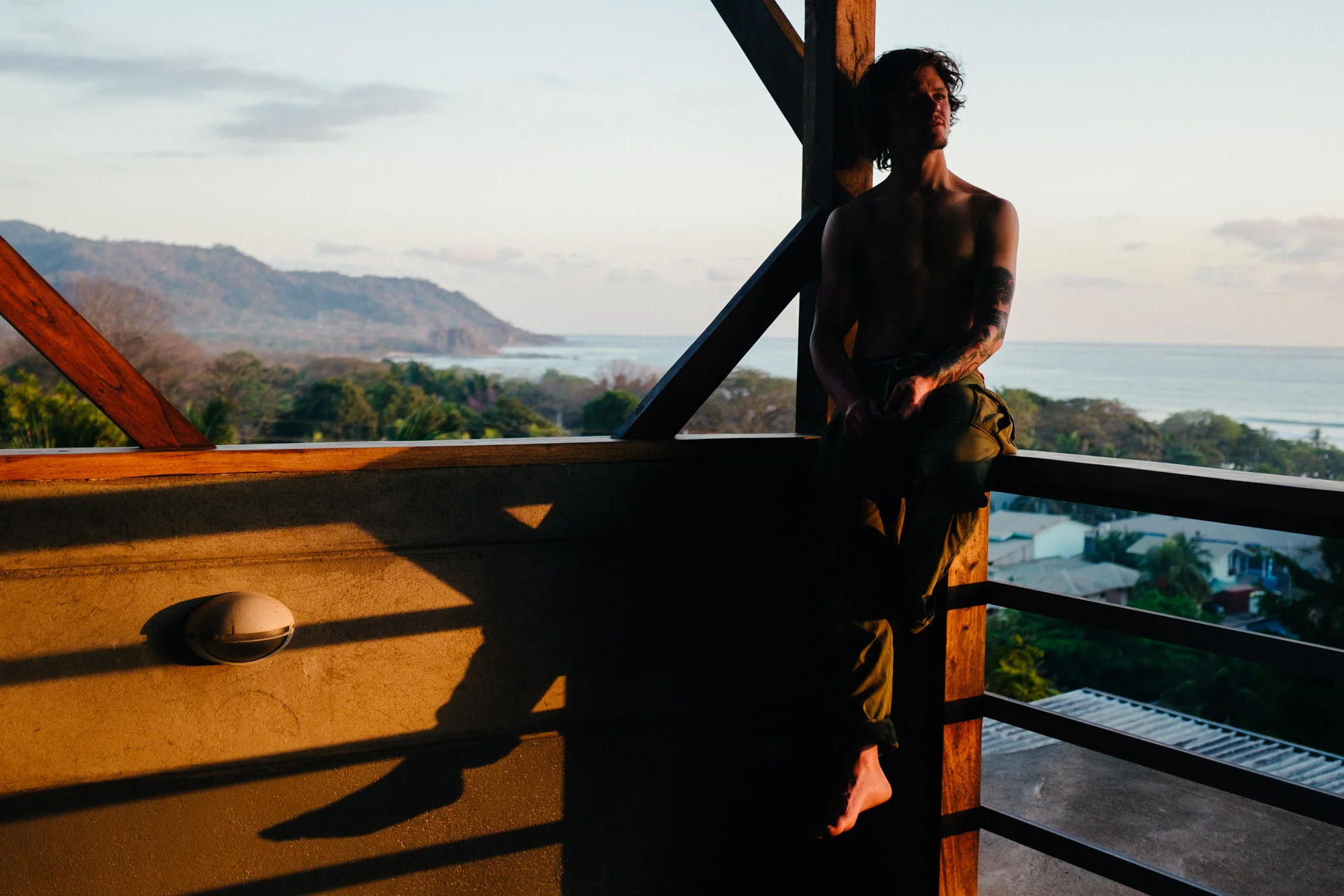 170312CostaRica-436.jpg