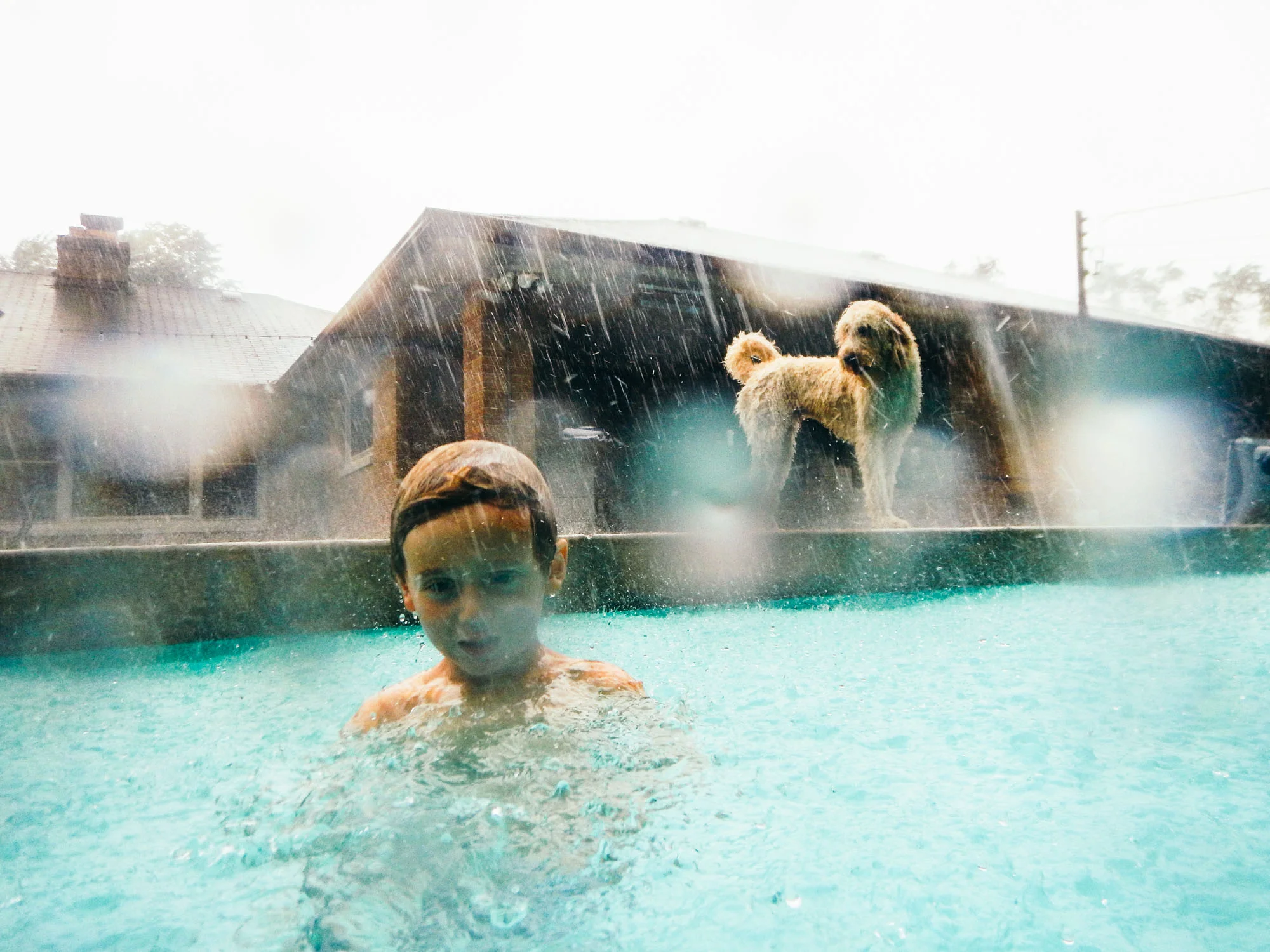 150630nikonc1-49-2-Edit.jpg