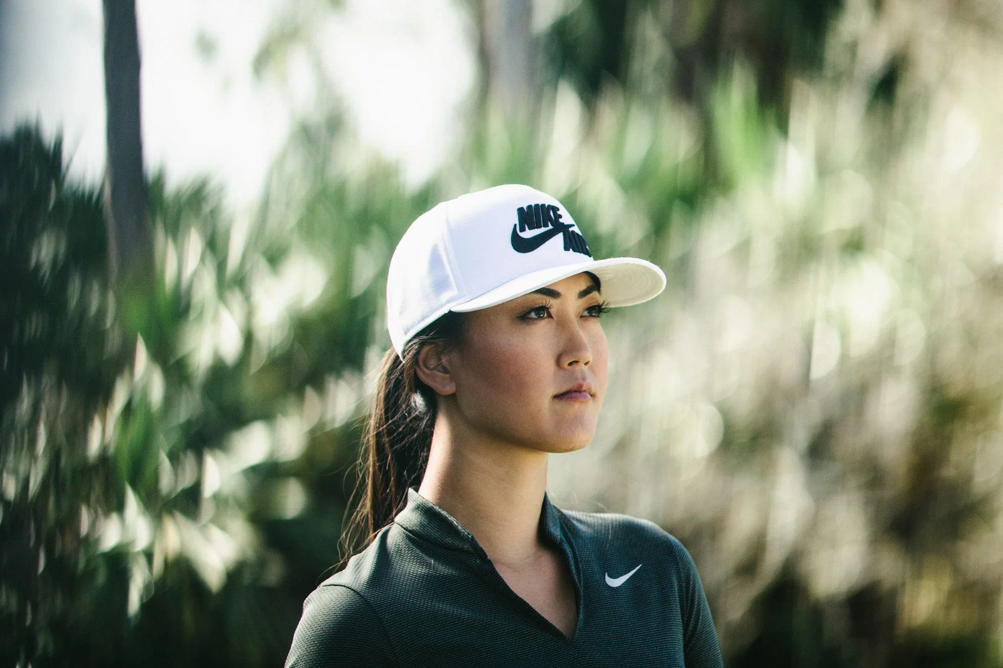 170307NikeSelects-173.jpg