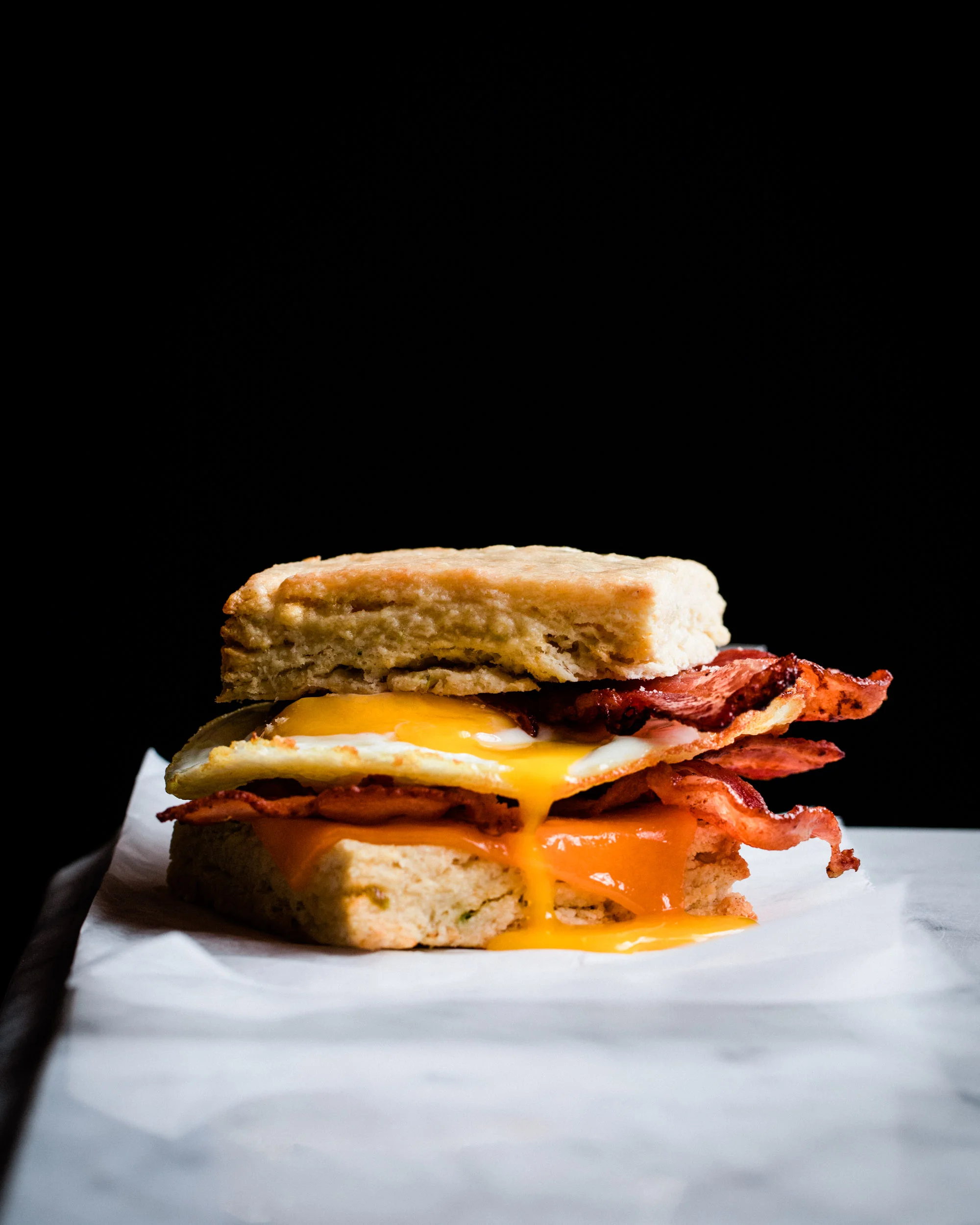 170422 CV Food0213-Edit-3.jpg