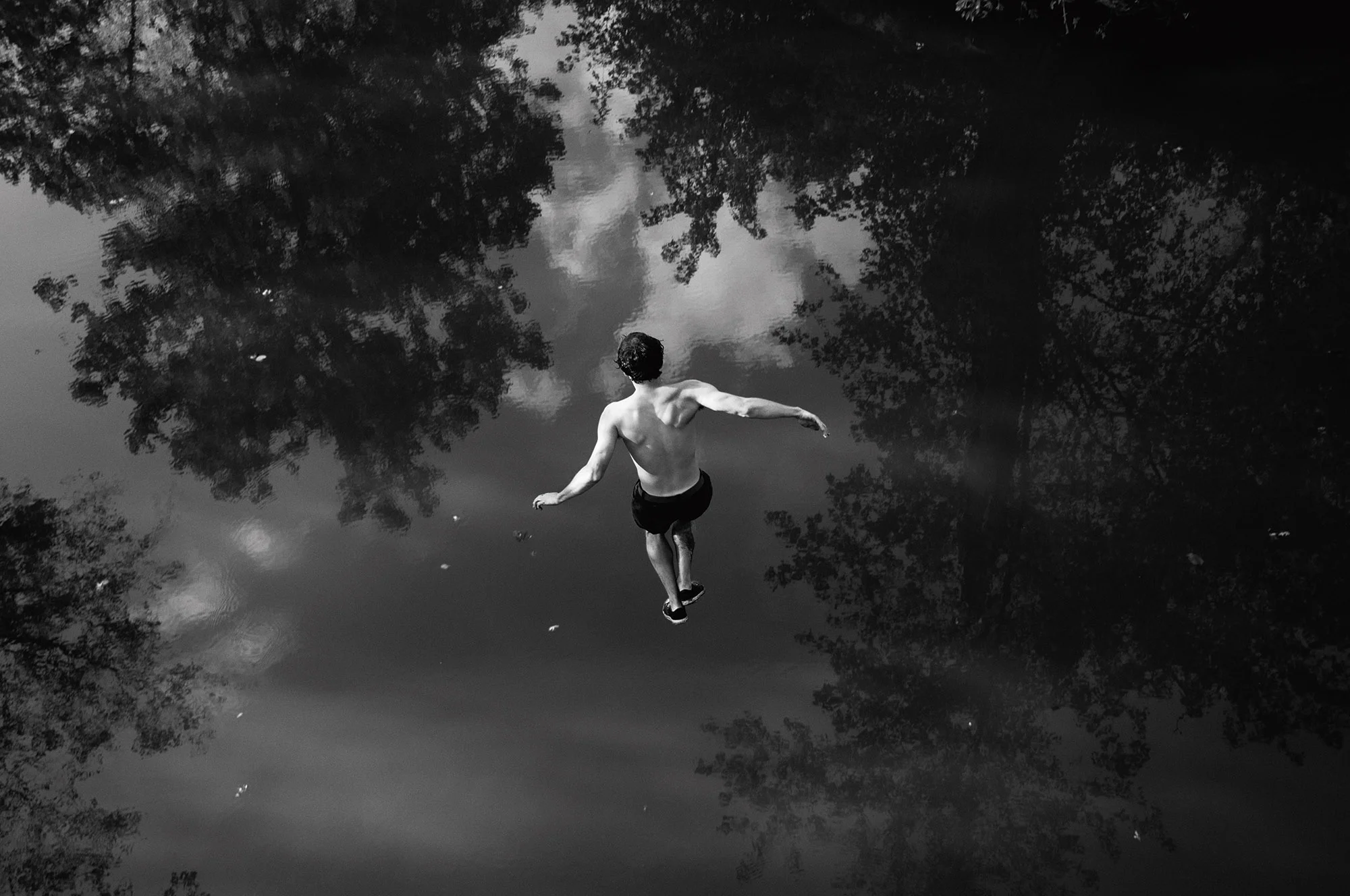 jump130919_DSC5289.jpg