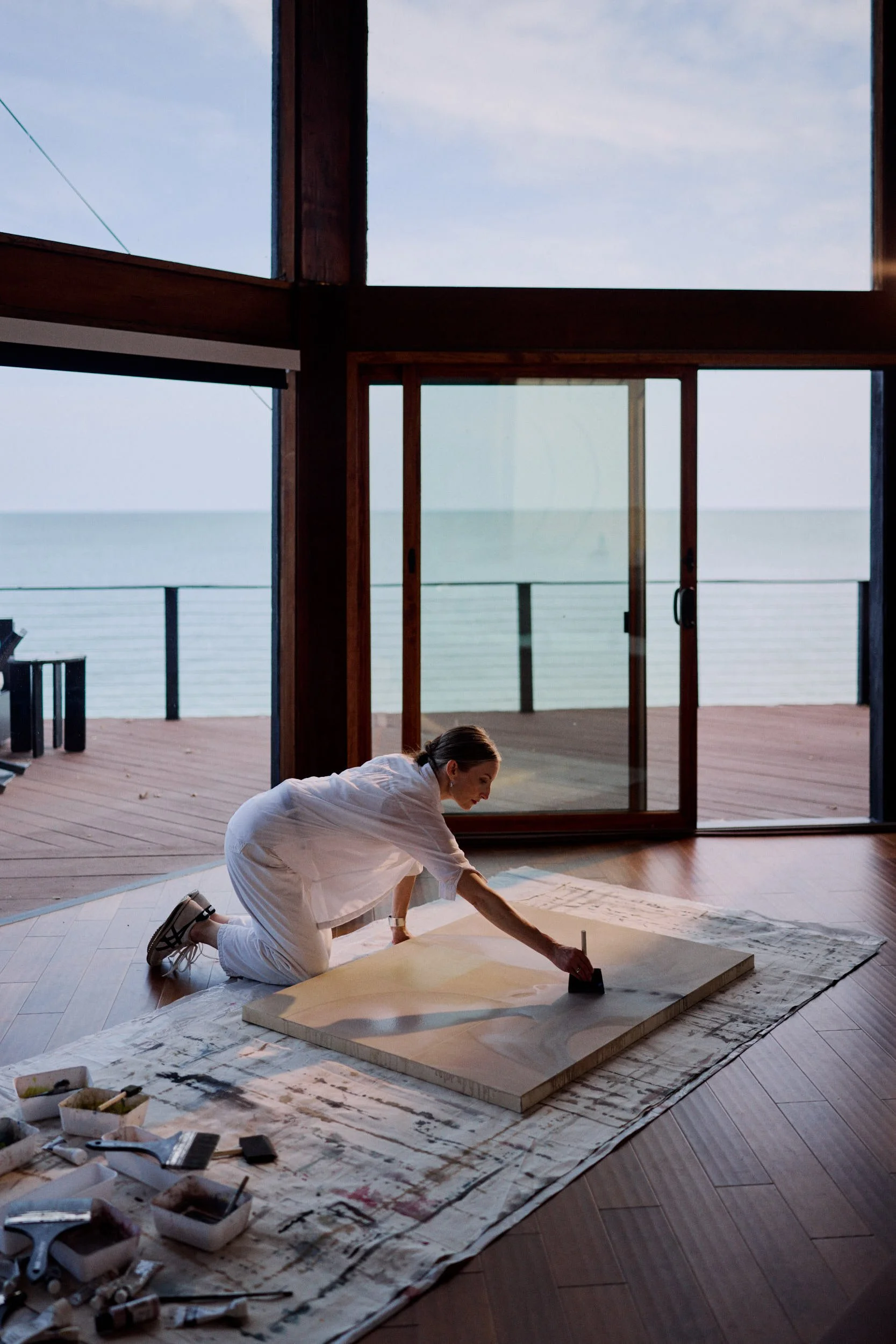 250922 CCM D2 2025 00547.jpg