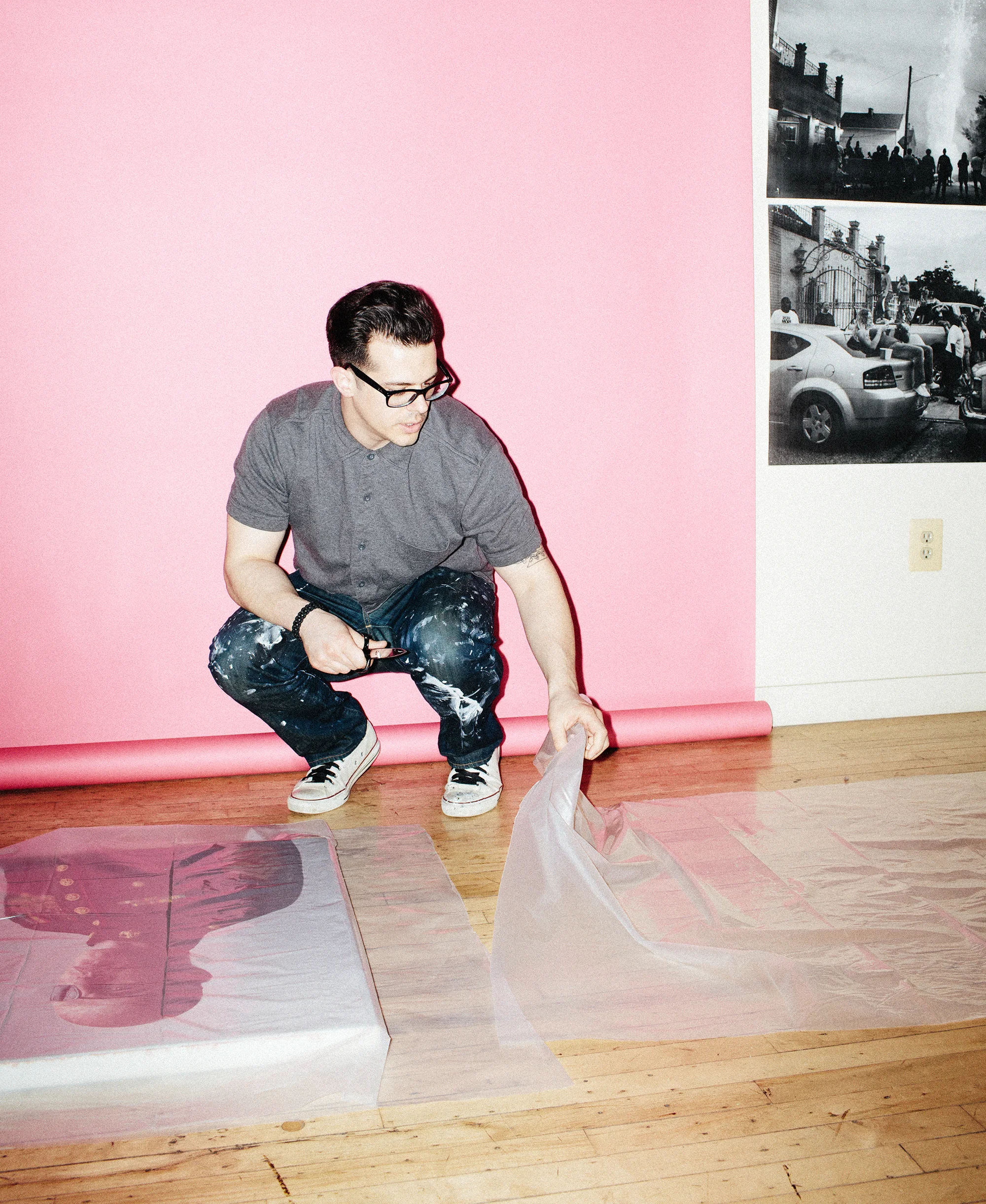 140413scene-224-Edit.jpg