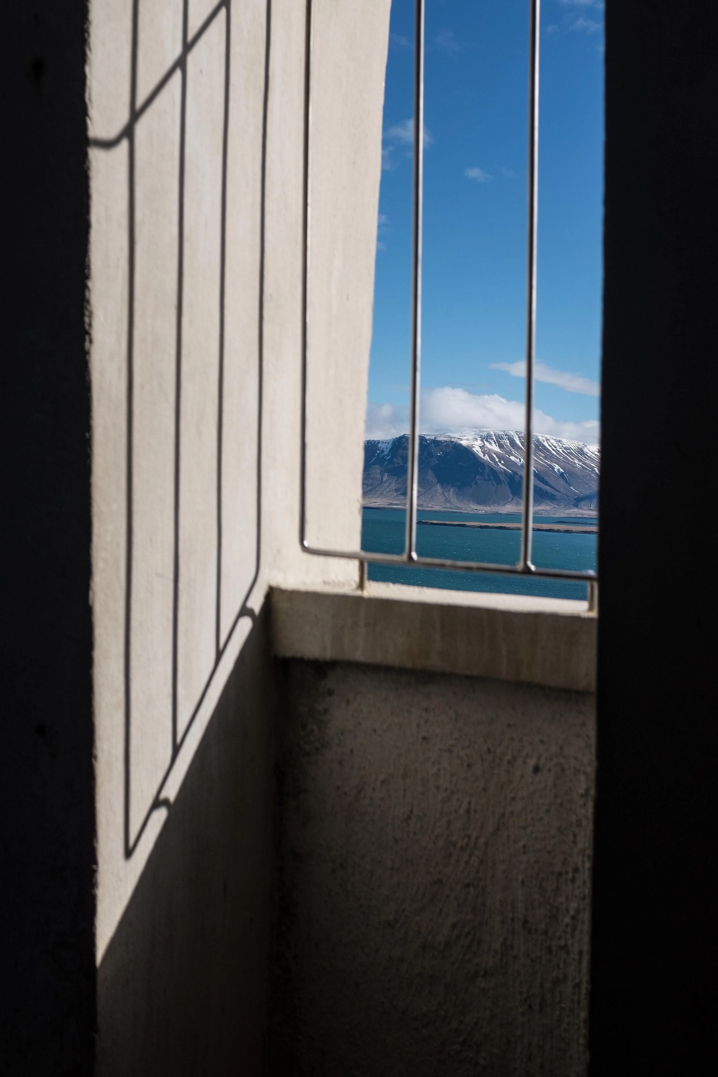 160513icelandc4-17.jpg