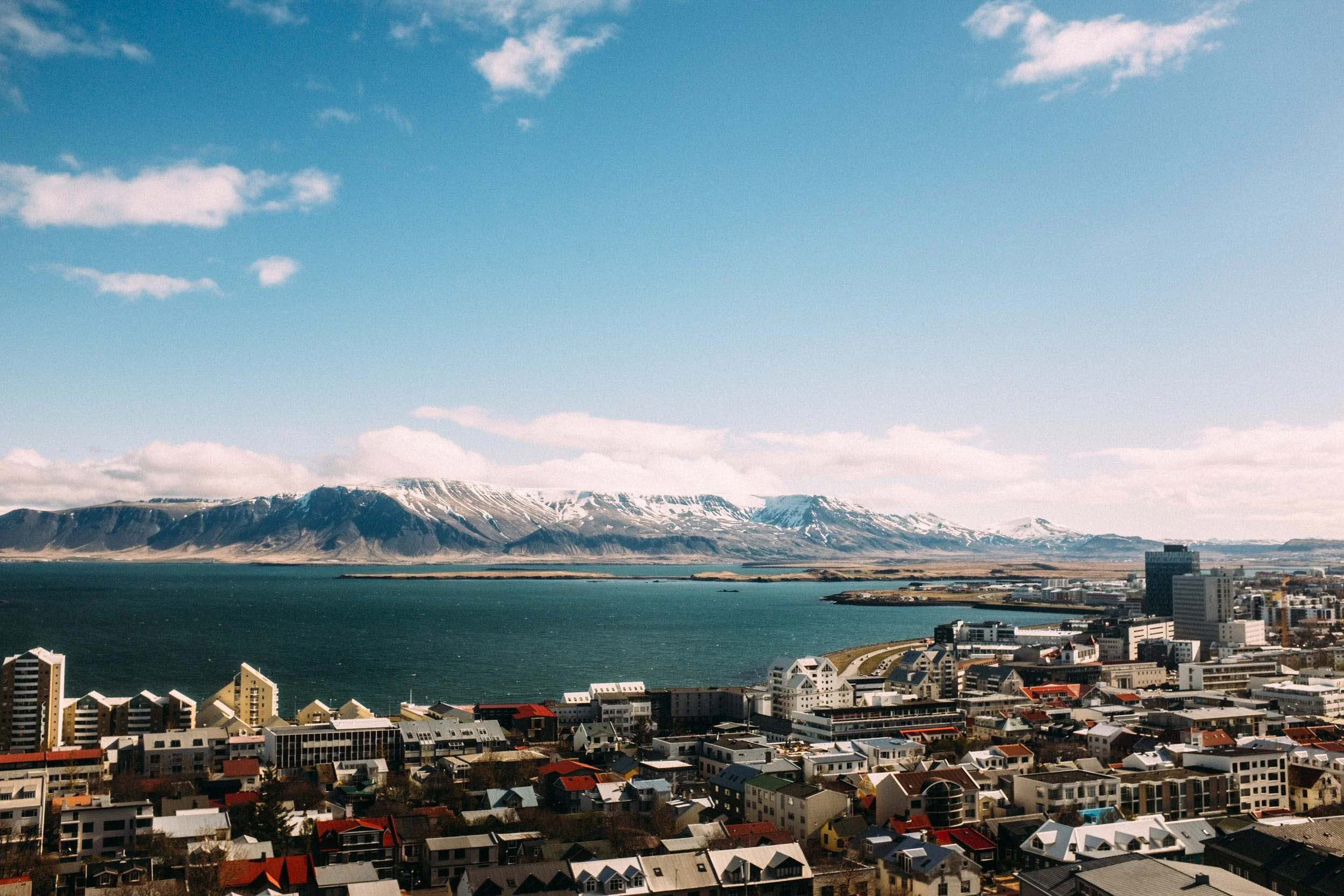 160513icelandchris-45.jpg