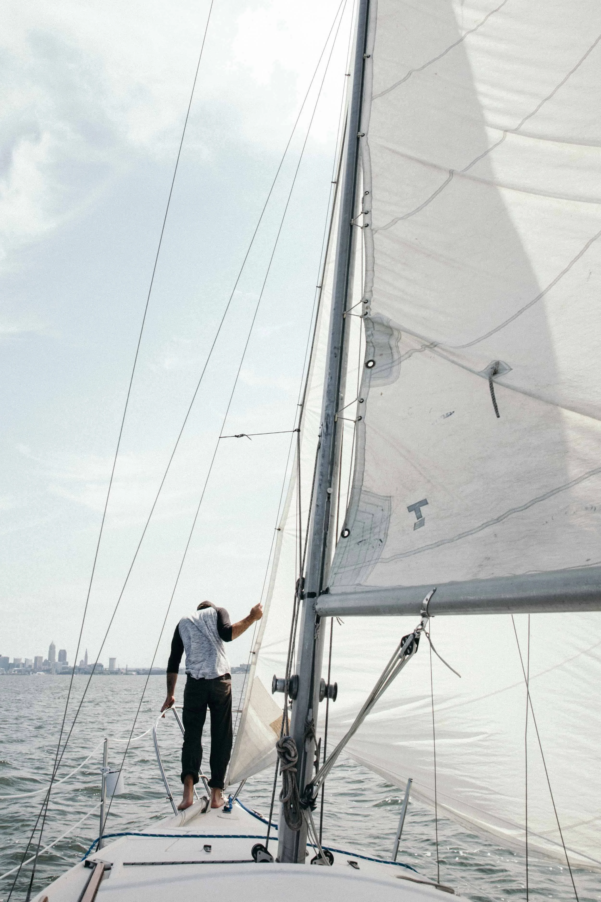 170912Sailing-81.jpg