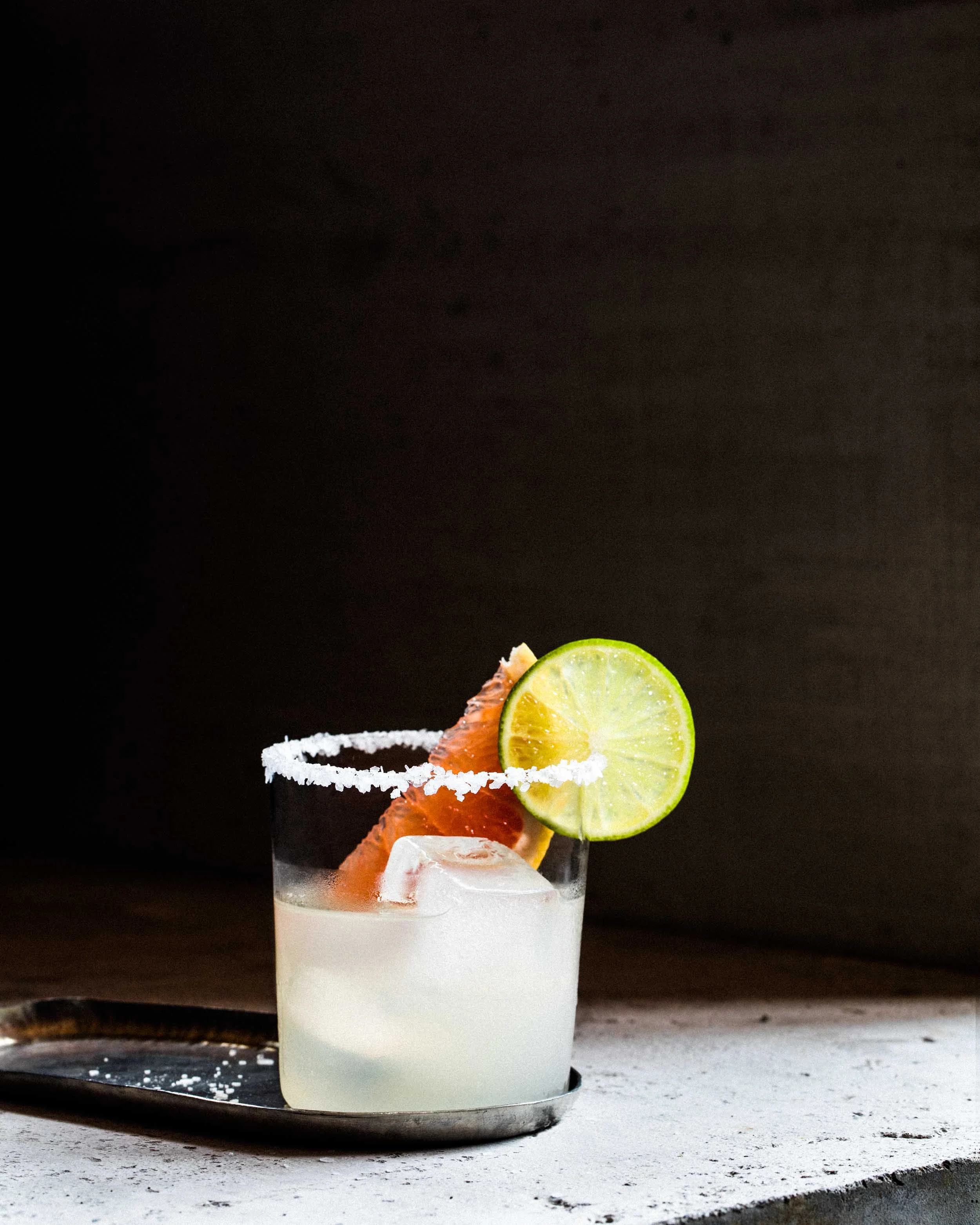 MezcalPaloma_170516_0856-Edit.jpg