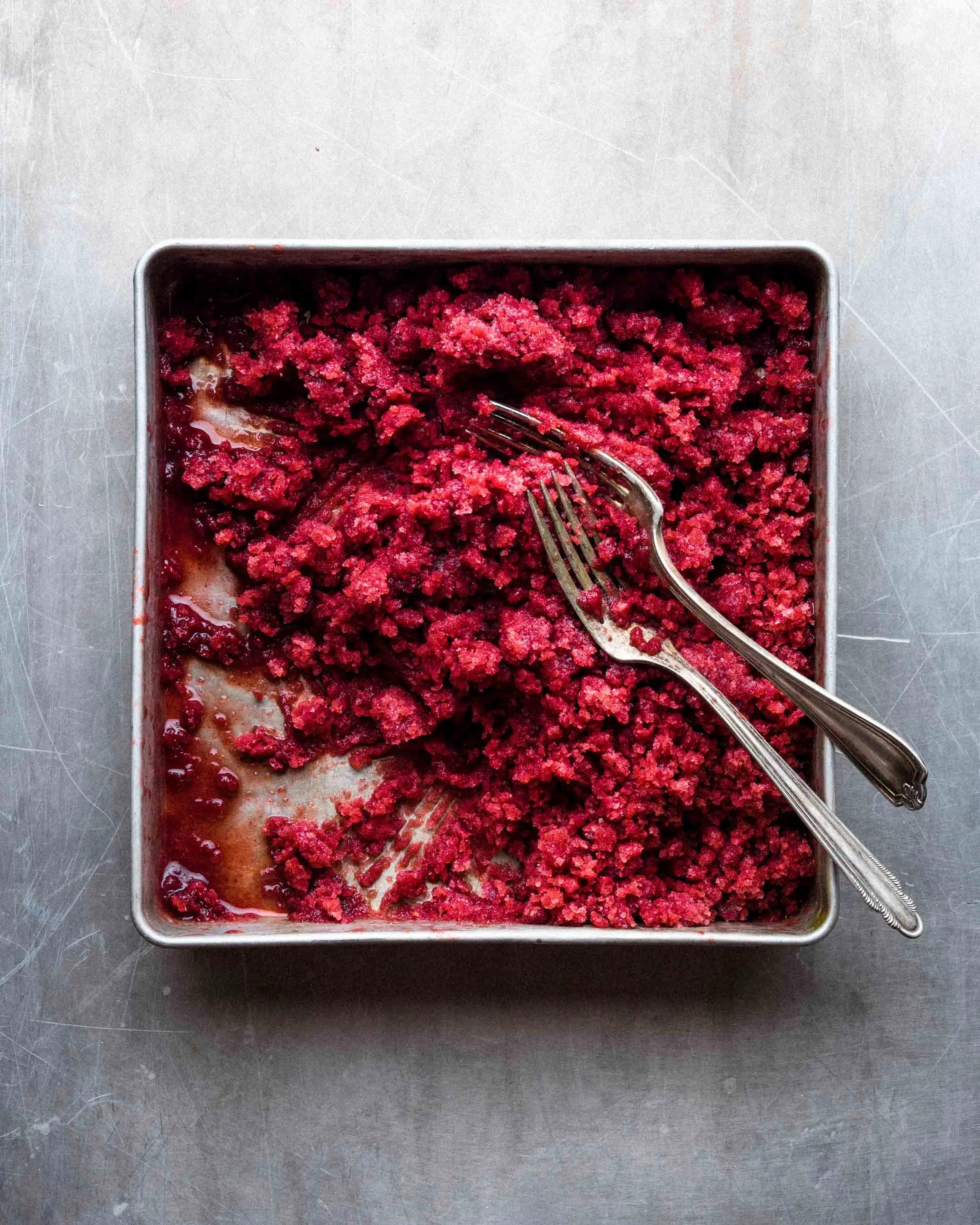 MulledPortCherryGranita_170520_0229.jpg