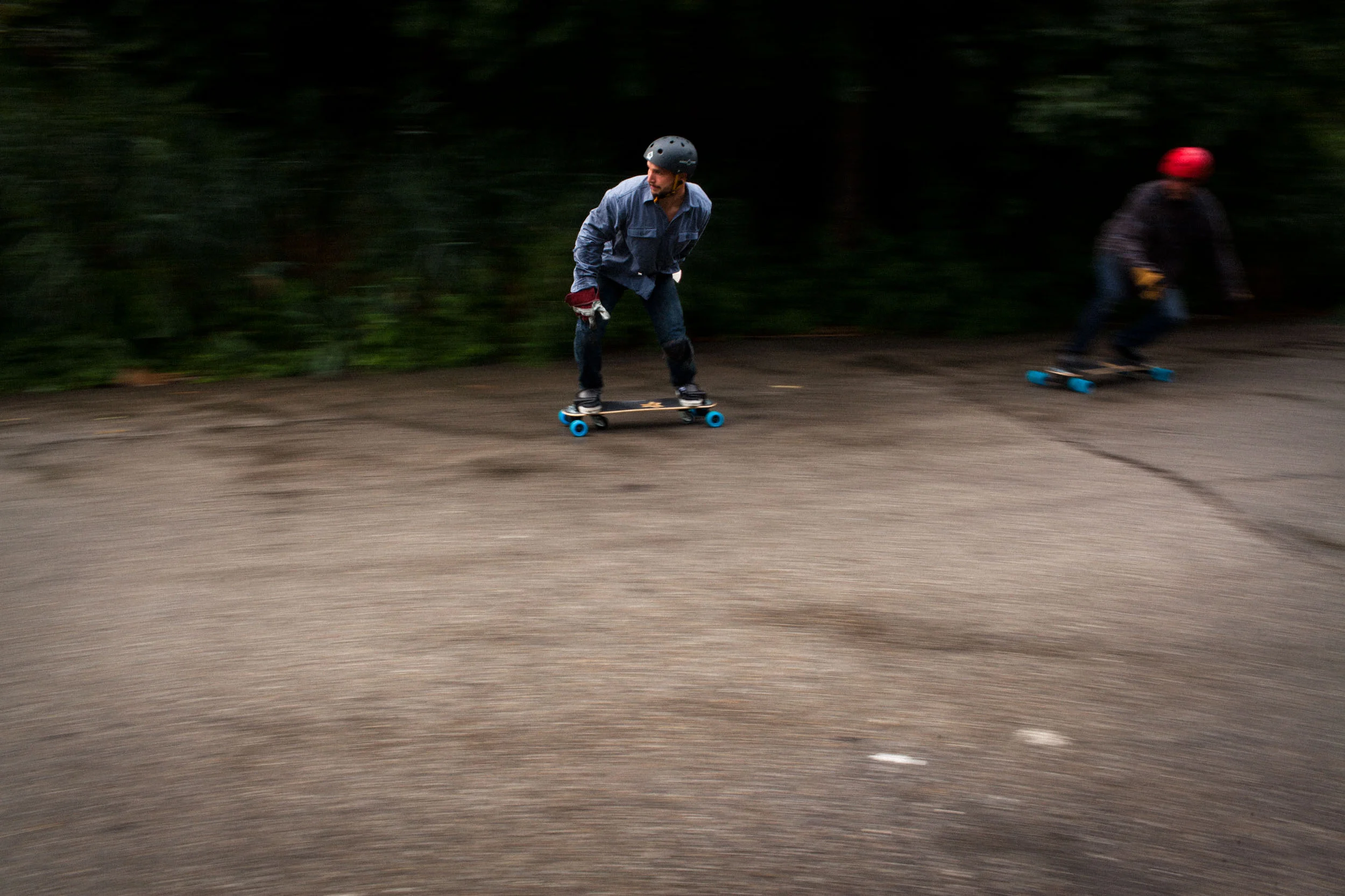 120728freebord_0292.jpg
