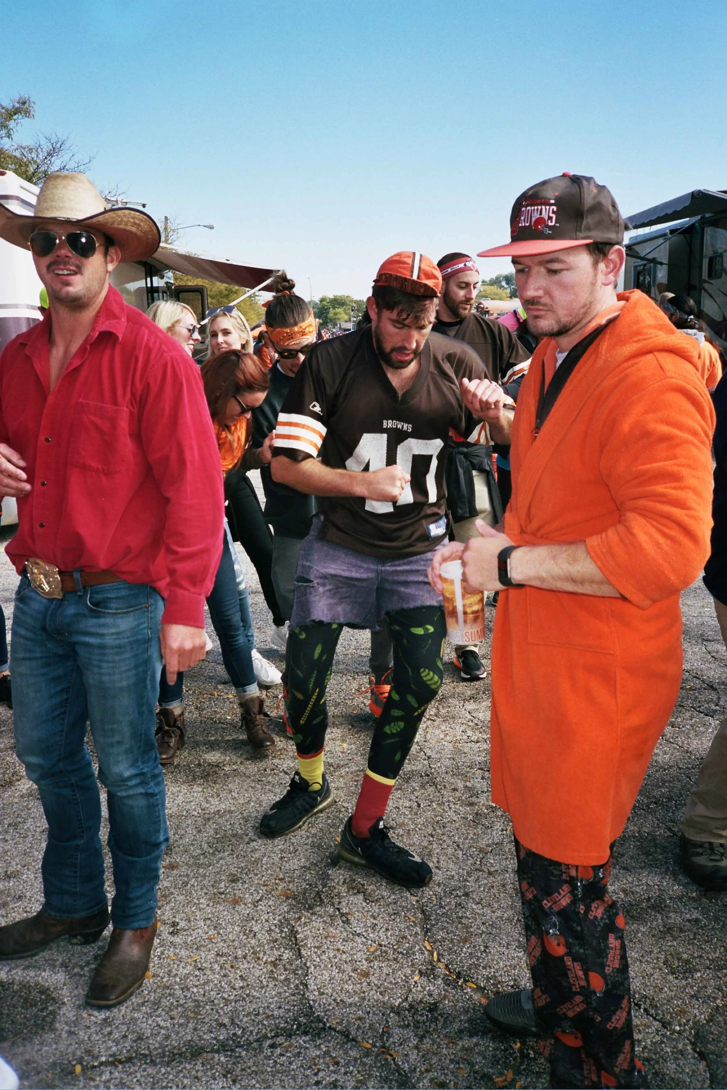 181014Browns-40.jpg