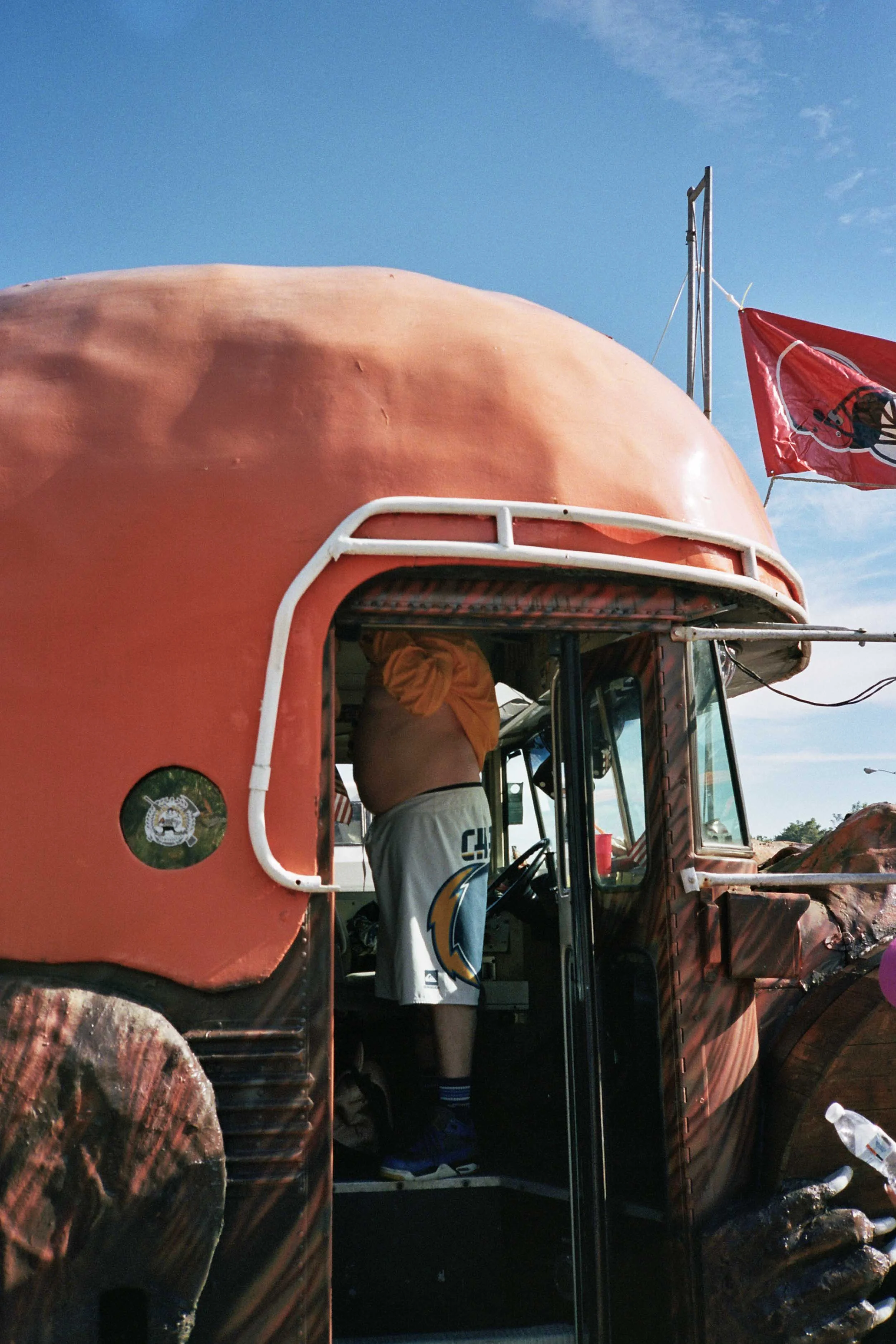 181014Browns-52.jpg