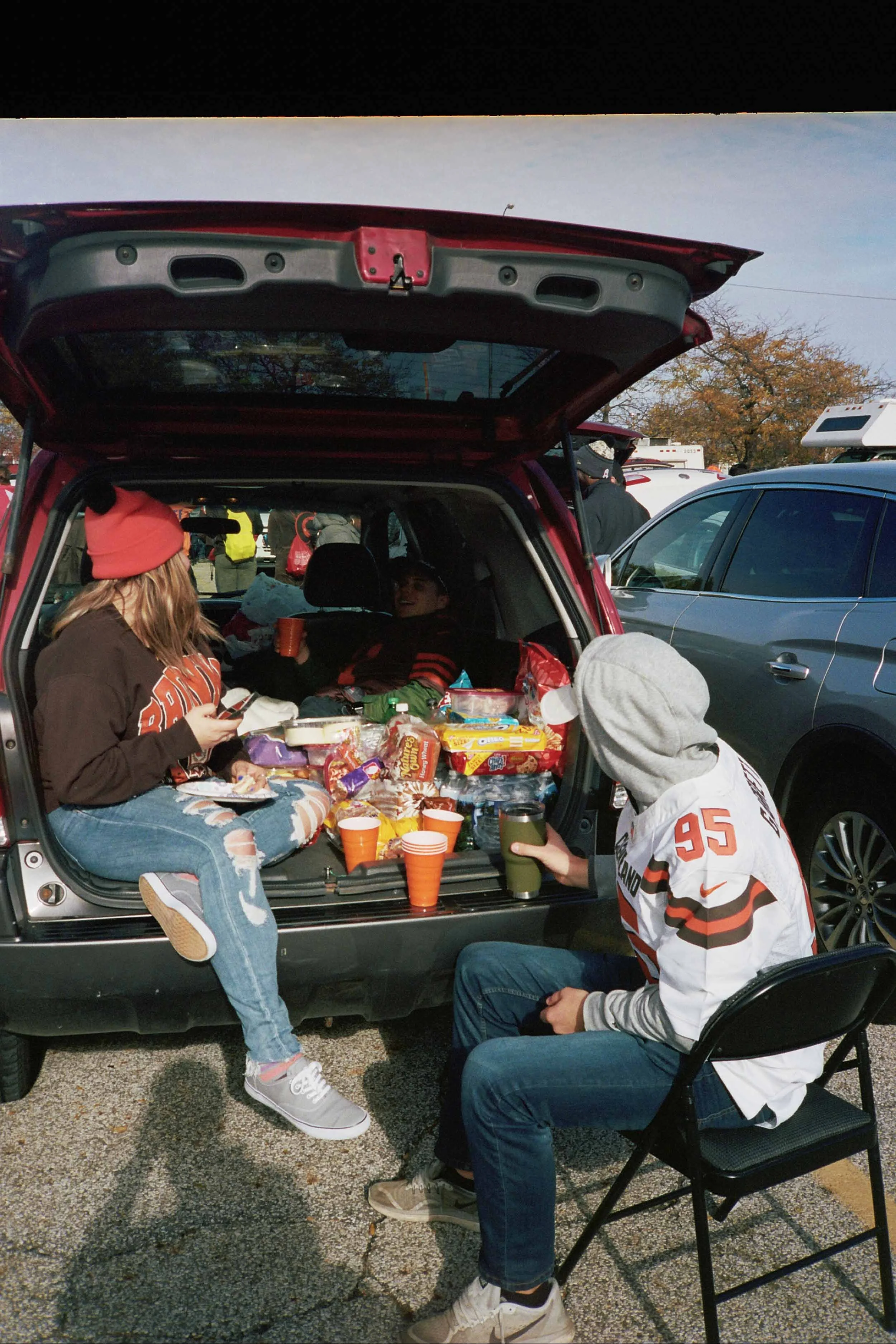 181106Browns-1.jpg