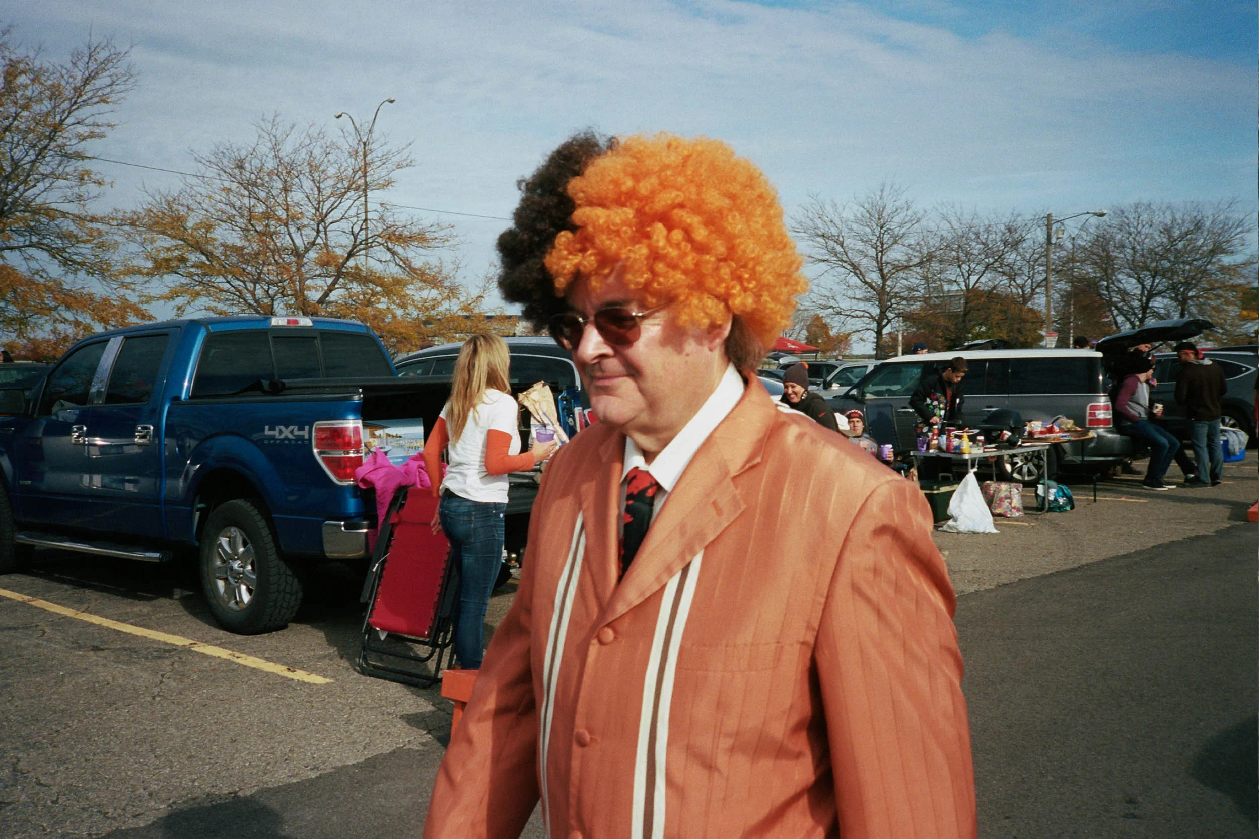 181106Browns-69.jpg