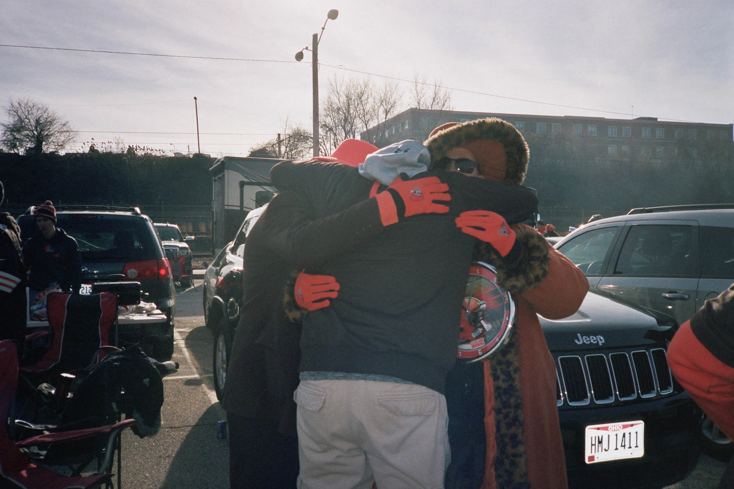 181211Browns-28.jpg