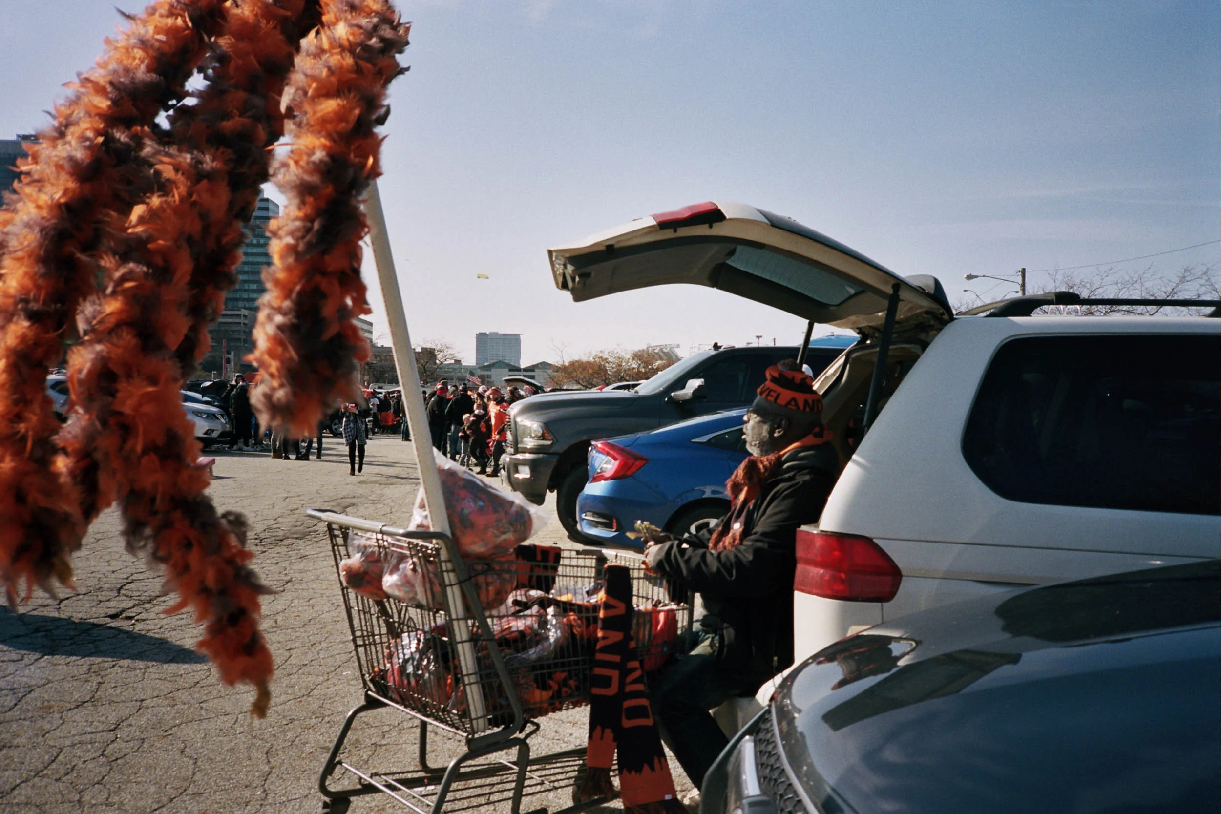 untitled-23.jpg