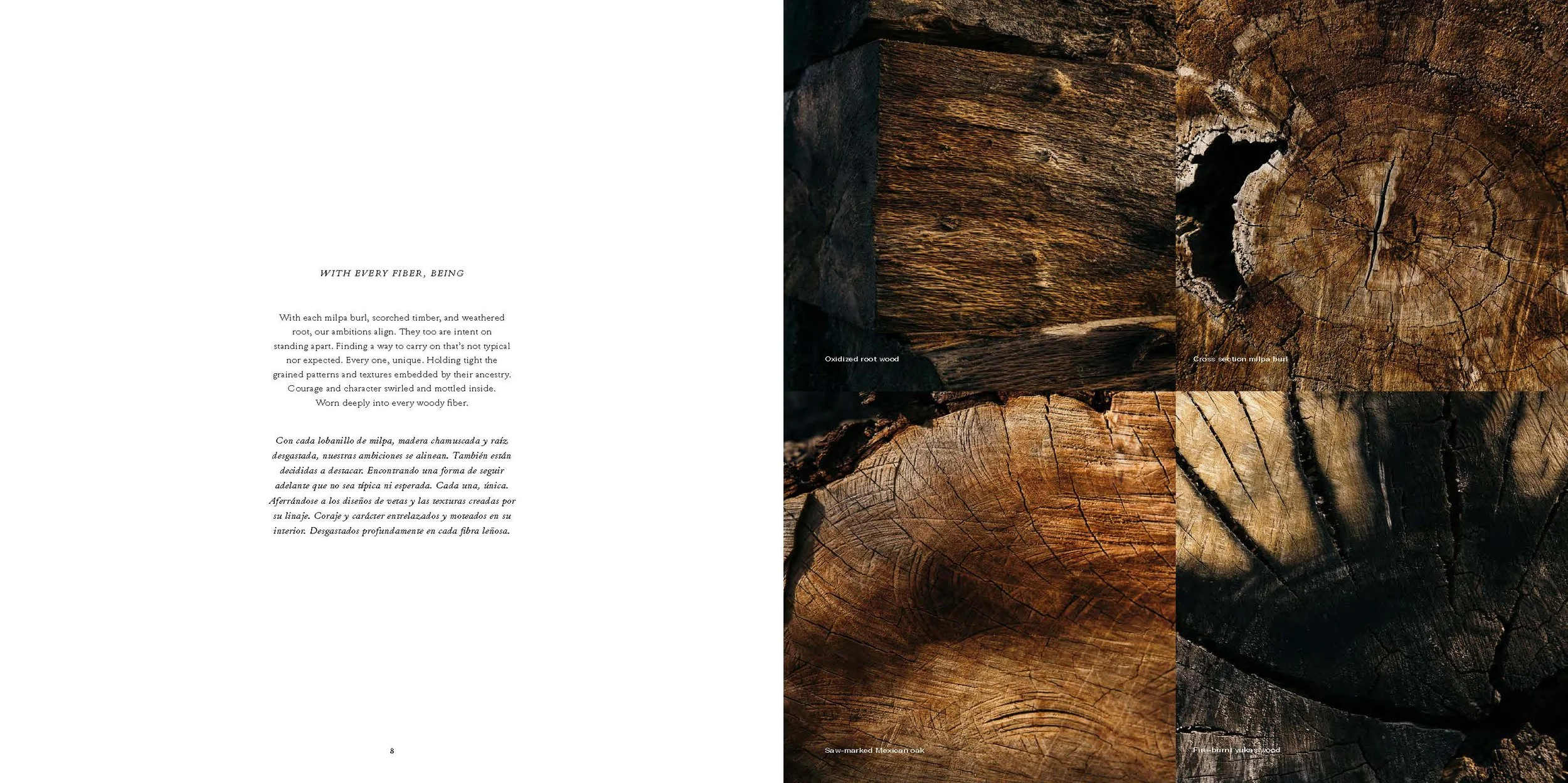 arh_printedbook_7.11.23_Page_08.jpg