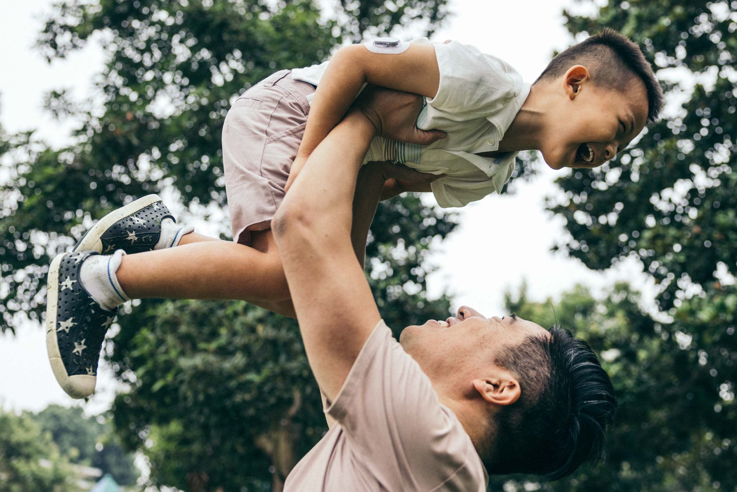 TAG_SHIN FAMILY_254.jpg