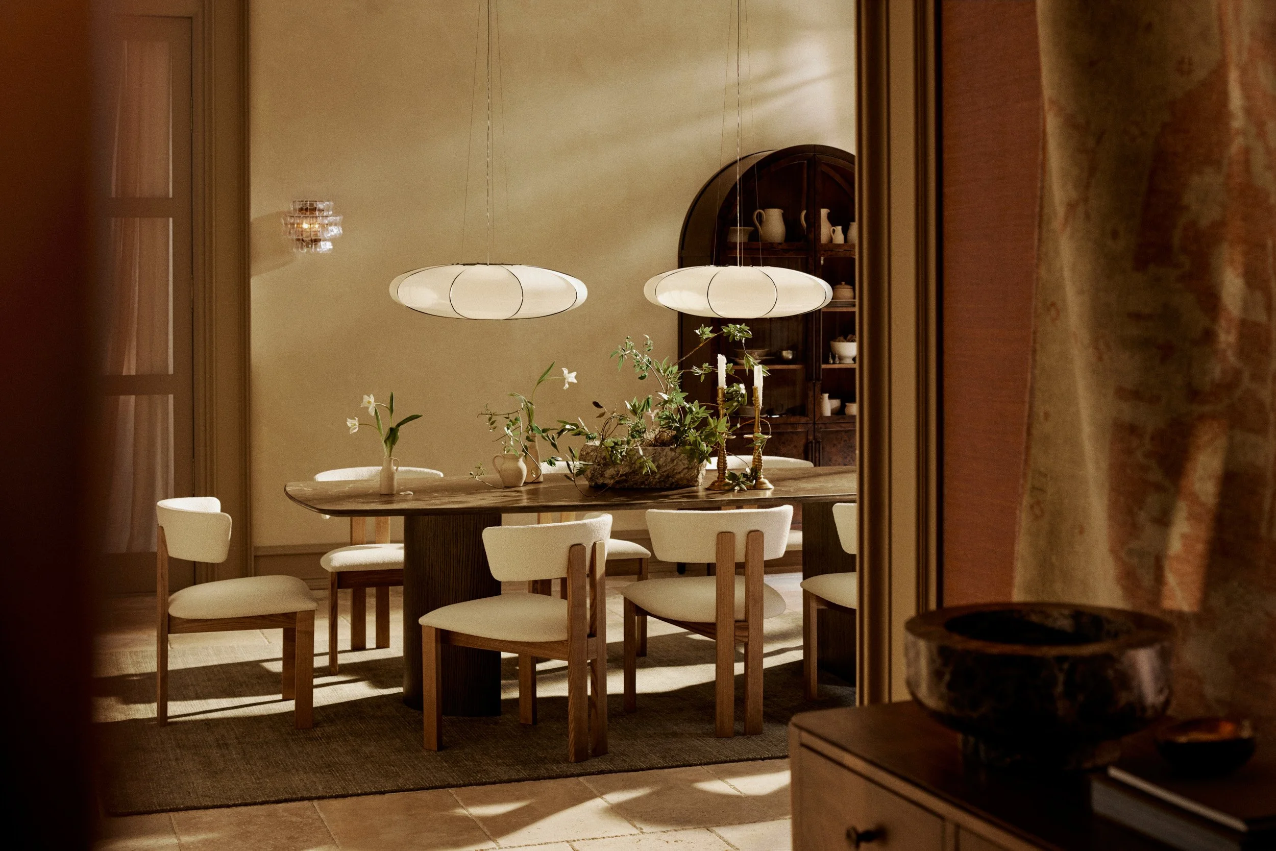 14_Dining_Room-E-v4.jpg