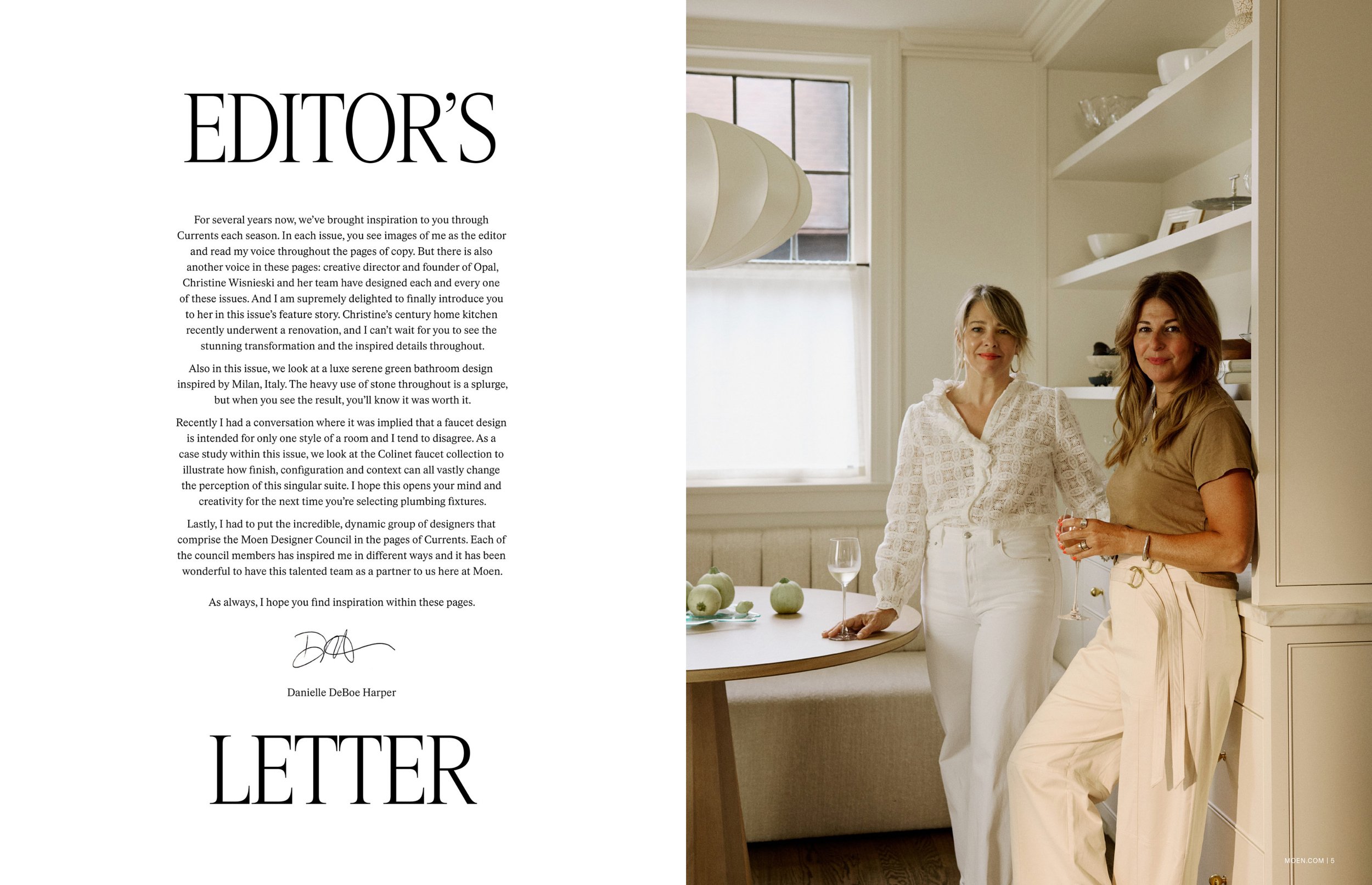 Screenshot 2025-12-03 at 10.26.36 AM.jpg