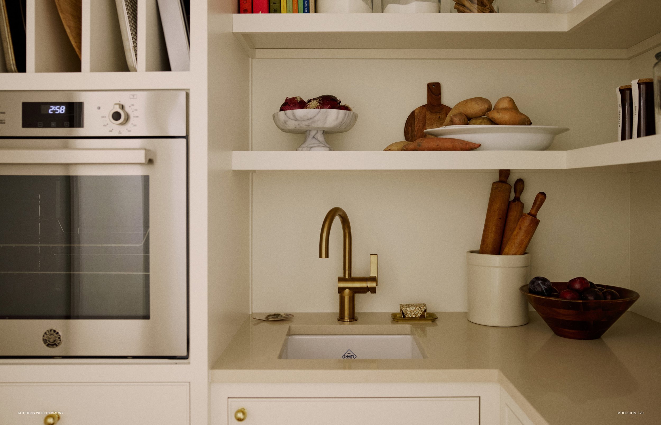 Screenshot 2025-12-03 at 10.27.54 AM.jpg