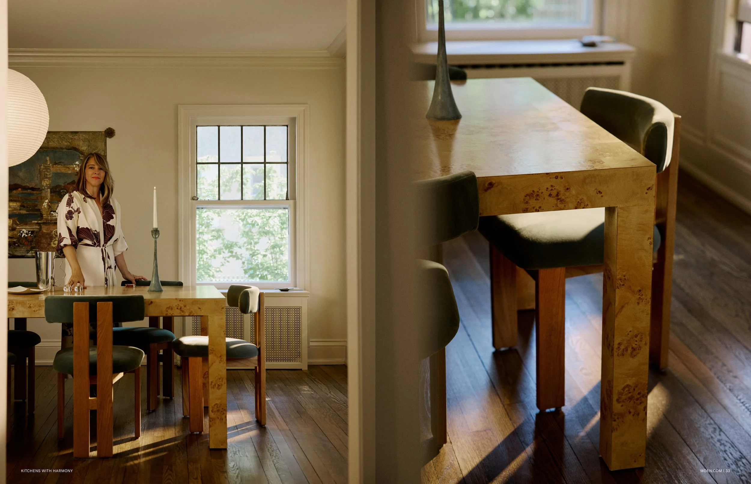 Screenshot 2025-12-03 at 10.28.09 AM.jpg