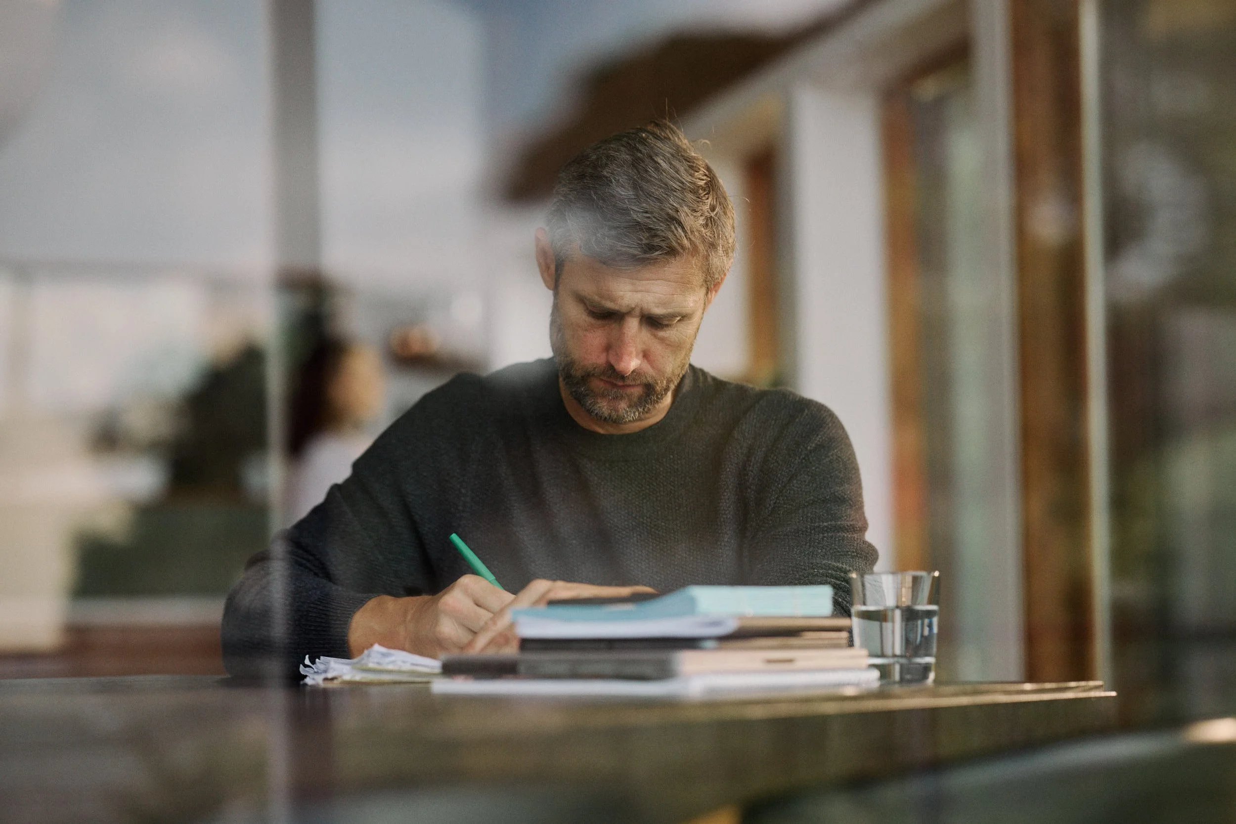 250921 CCM D1 2025 00142.jpg