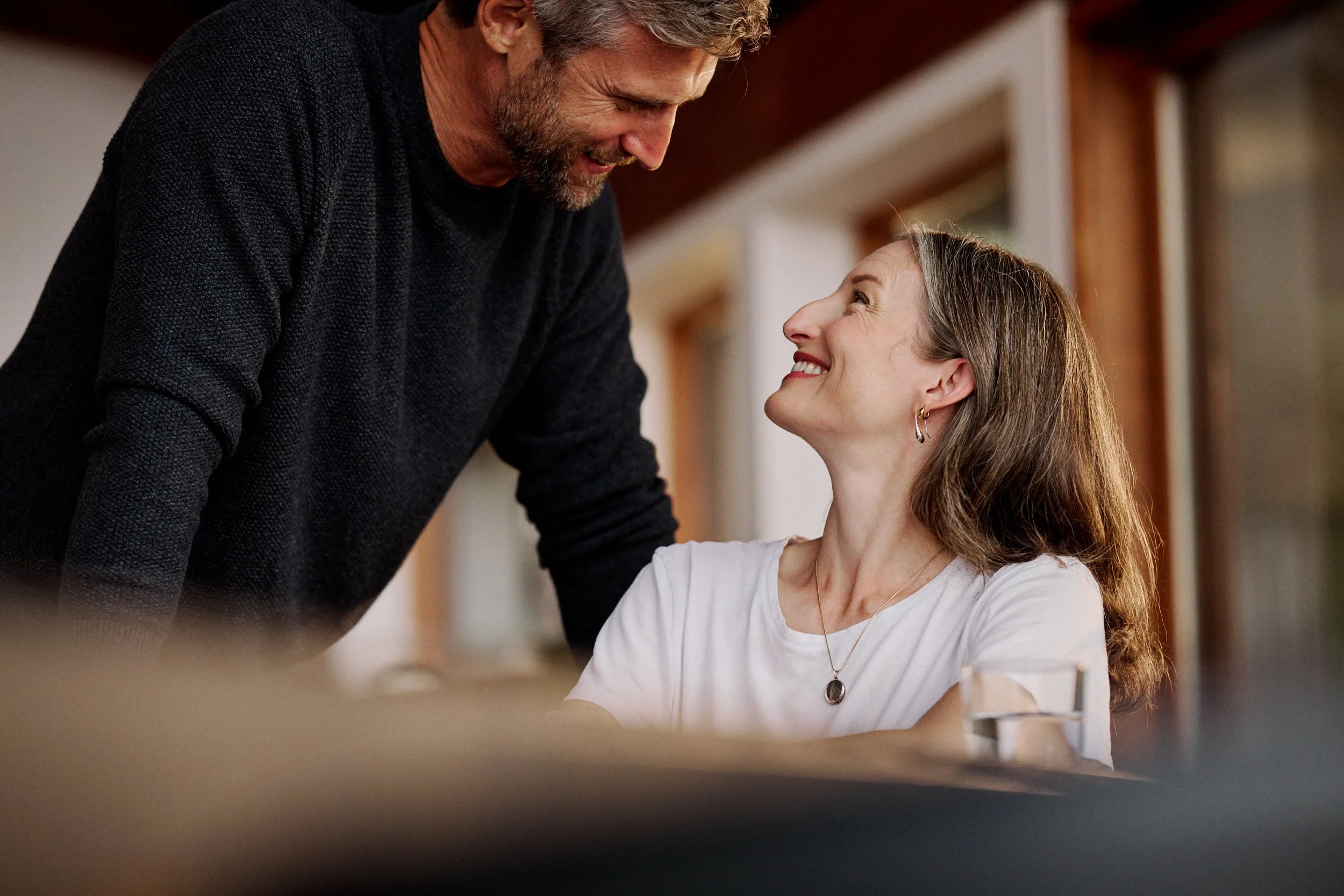 250921 CCM D1 2025 00149.jpg