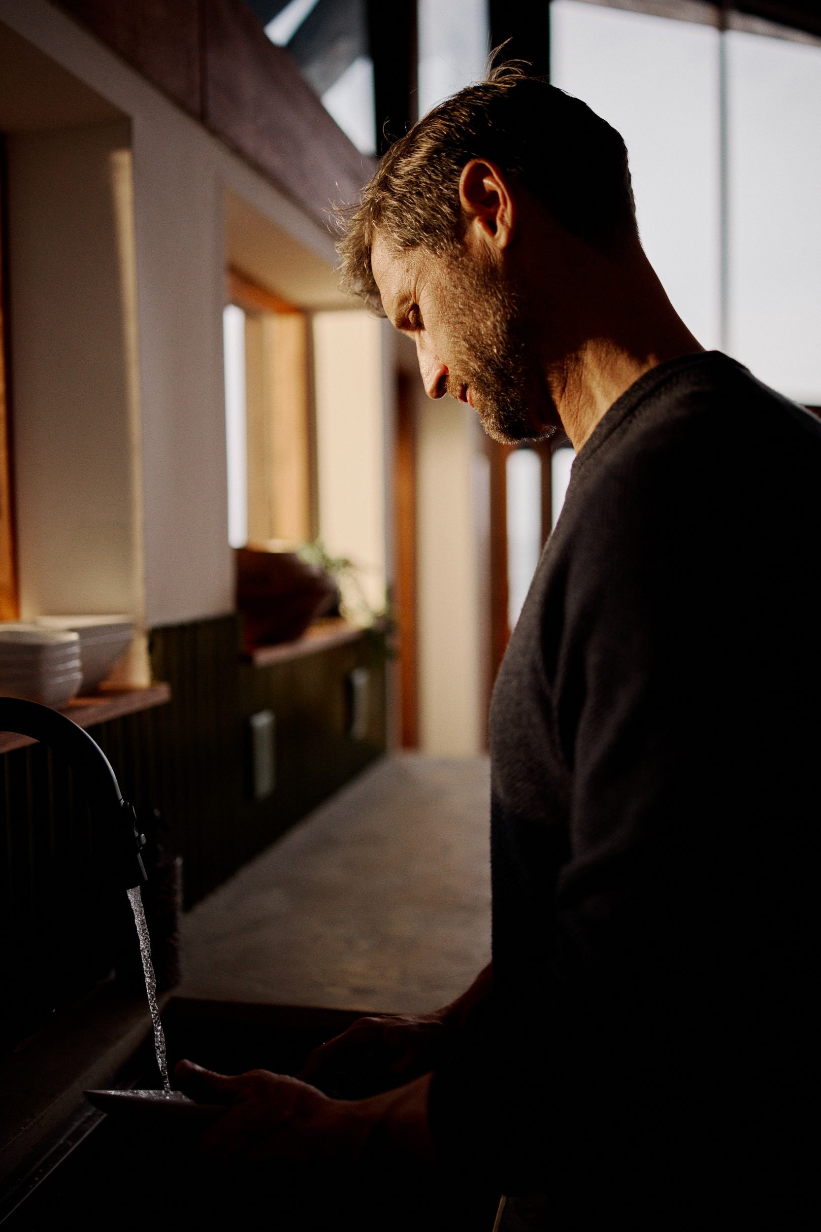 250921 CCM D1 2025 00170.jpg