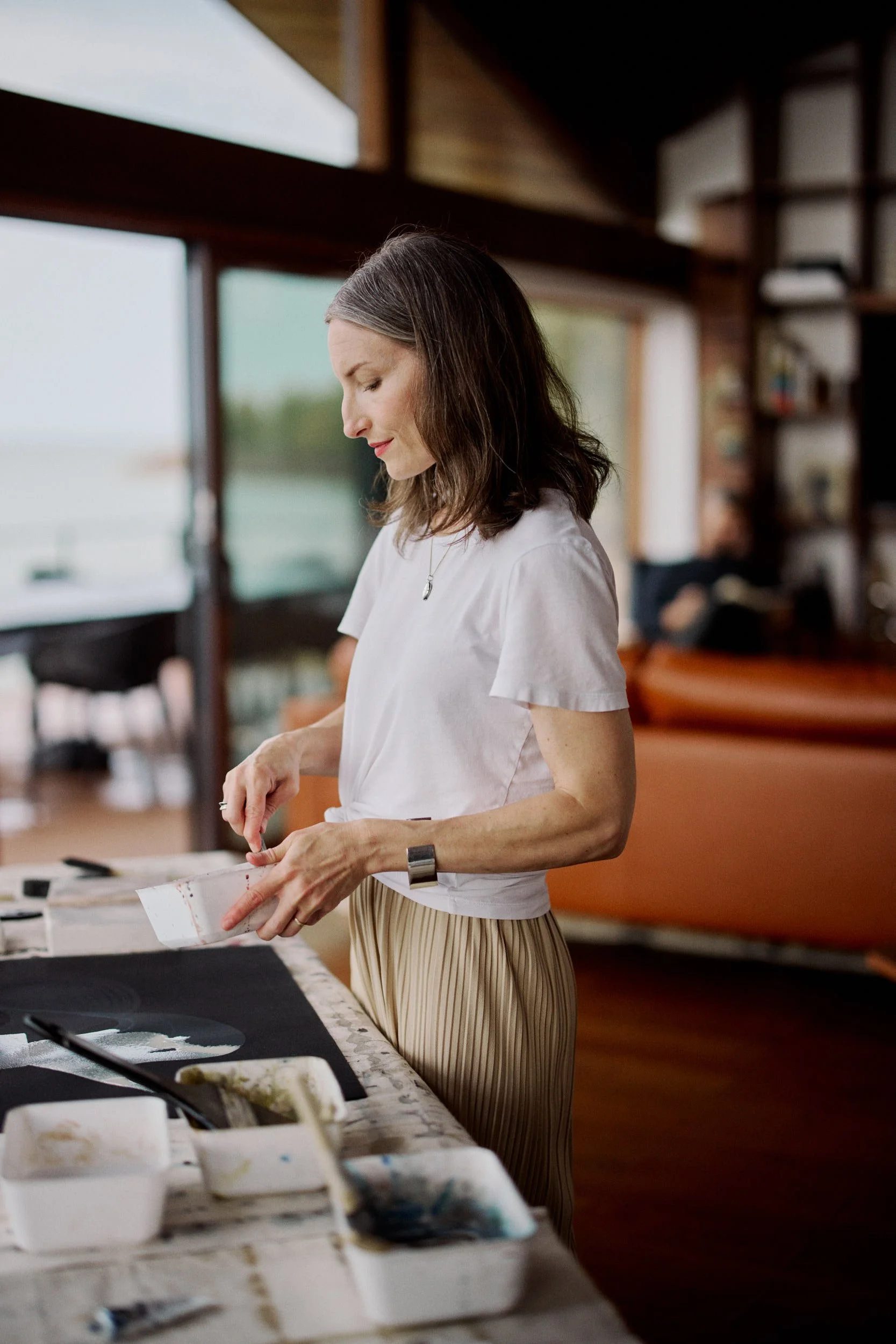 250921 CCM D1 2025 00199.jpg