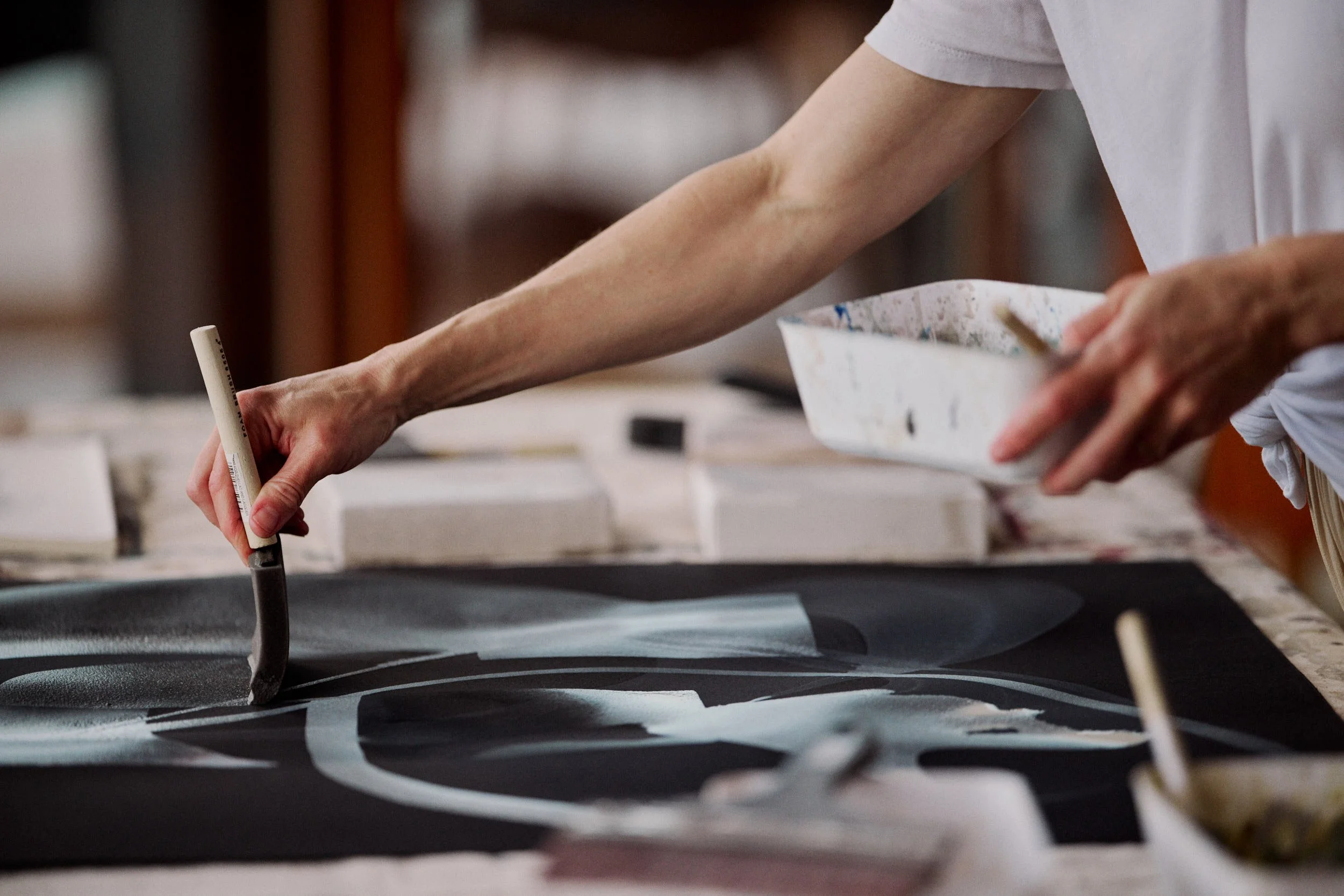 250921 CCM D1 2025 00220.jpg