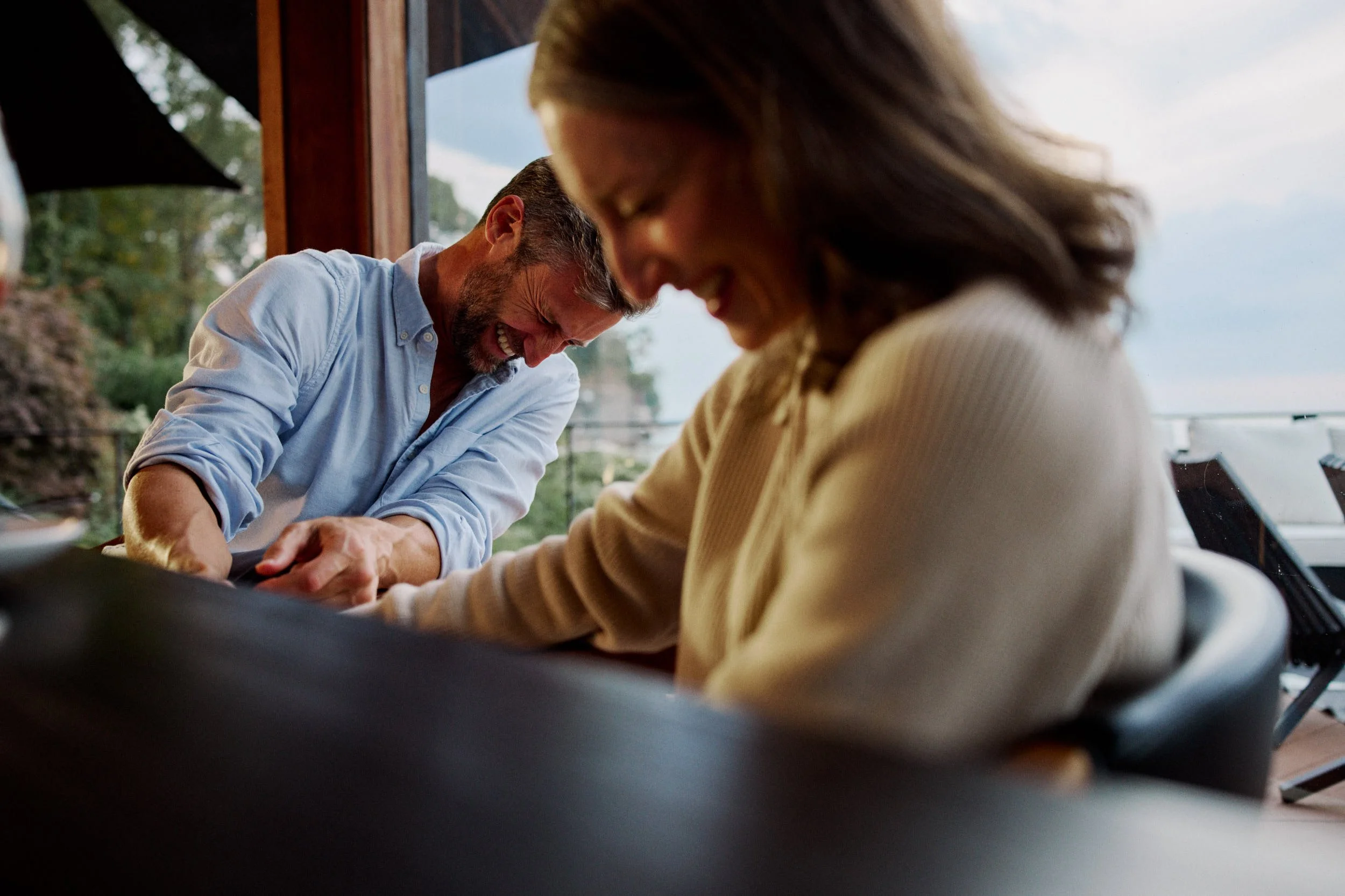 250921 CCM D1 2025 00296.jpg