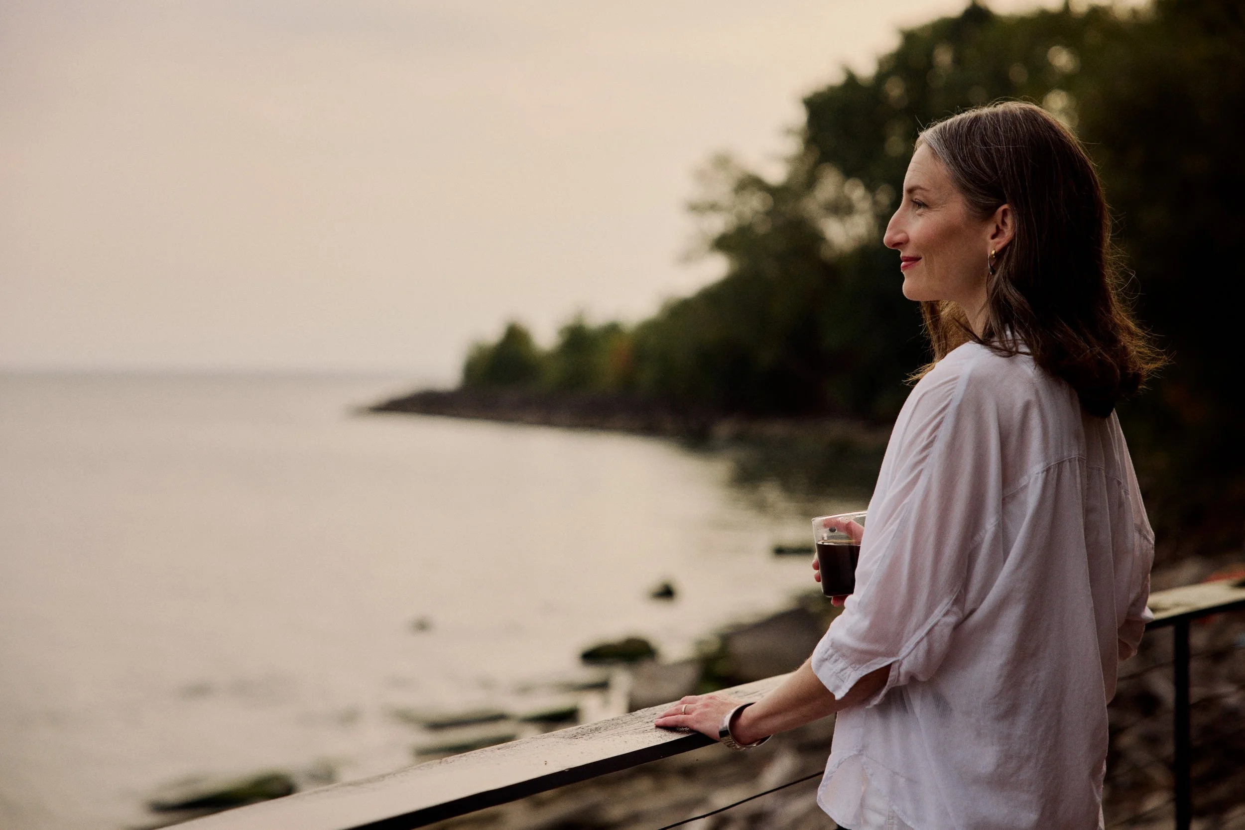 250922 CCM D2 2025 00347.jpg