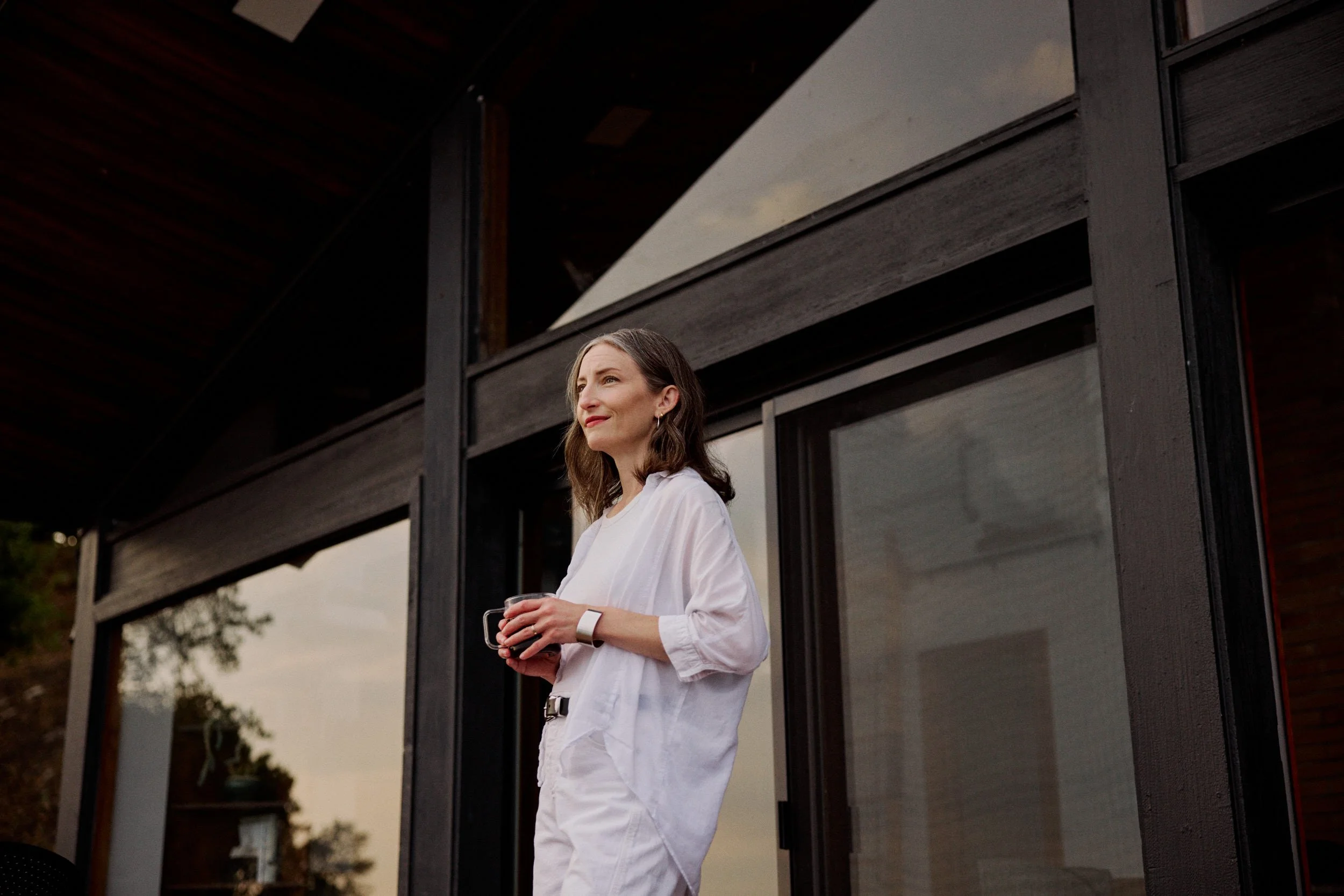 250922 CCM D2 2025 00370.jpg