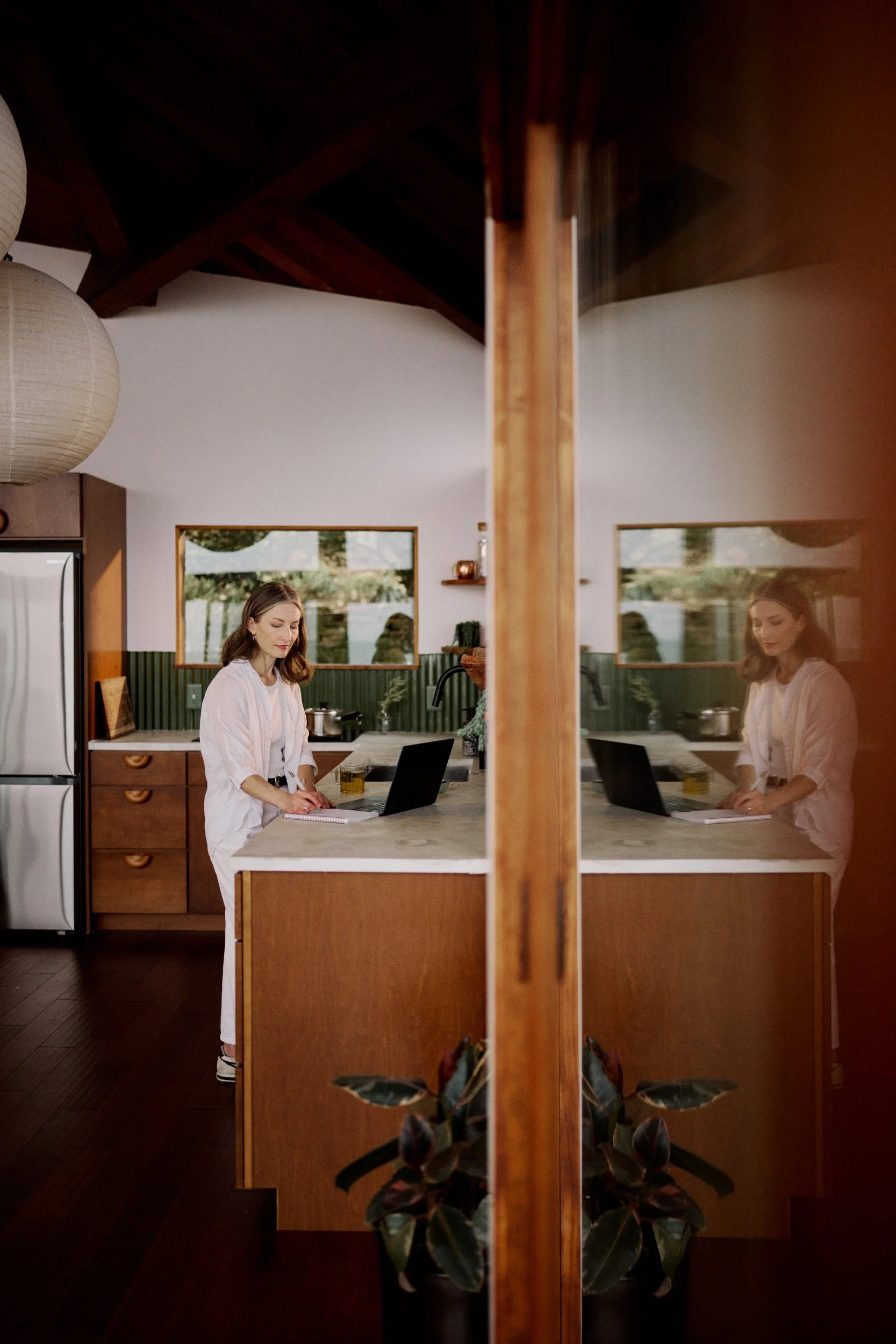 250922 CCM D2 2025 00420.jpg