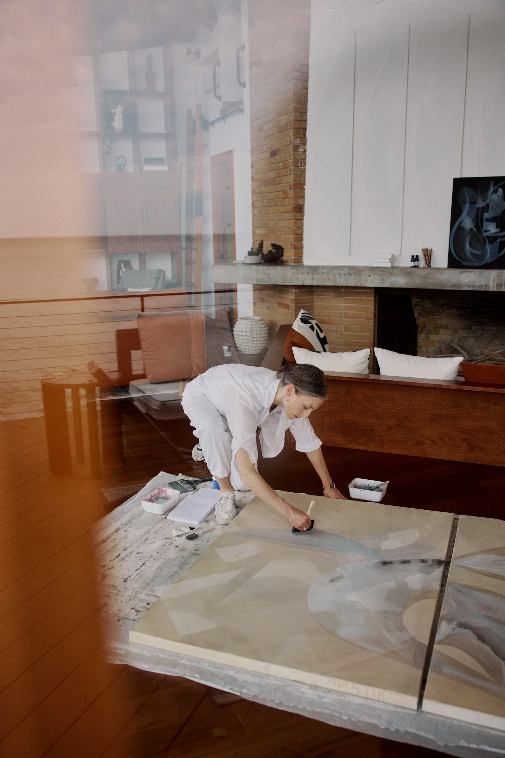 250922 CCM D2 2025 00456.jpg