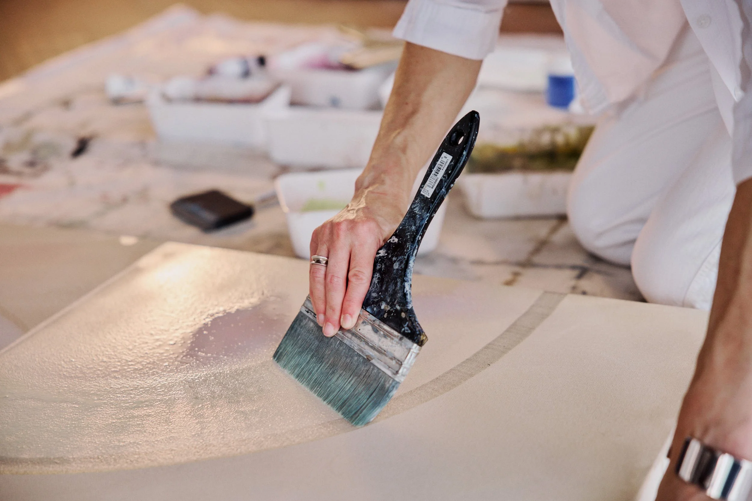 250922 CCM D2 2025 00507.jpg